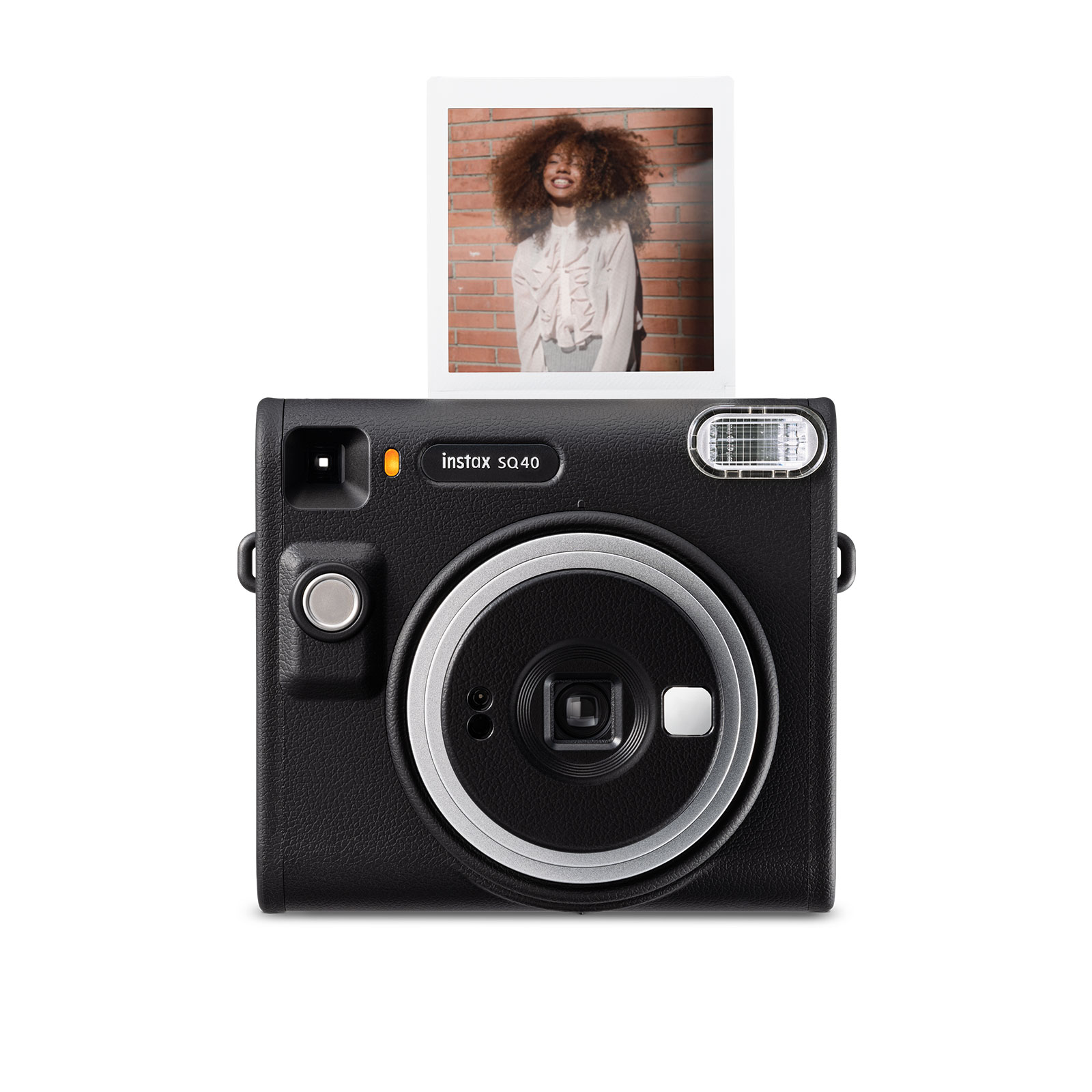 Fujifilm Instax Square SQ40