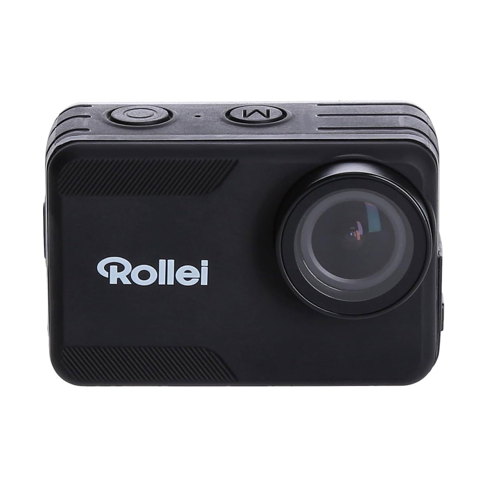 Rollei Actioncam 10s Plus