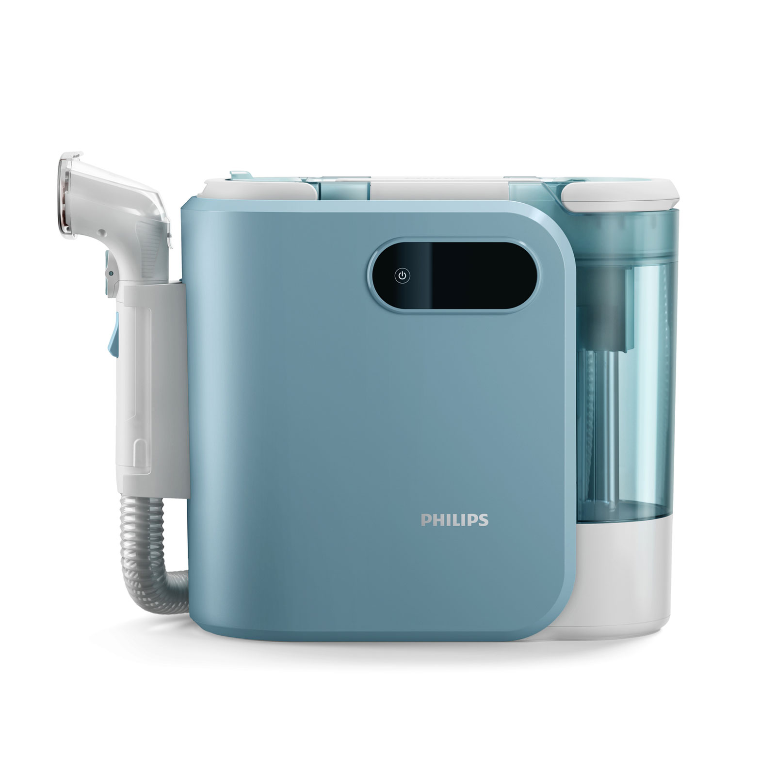 Philips XW3192/11 StainCleaner