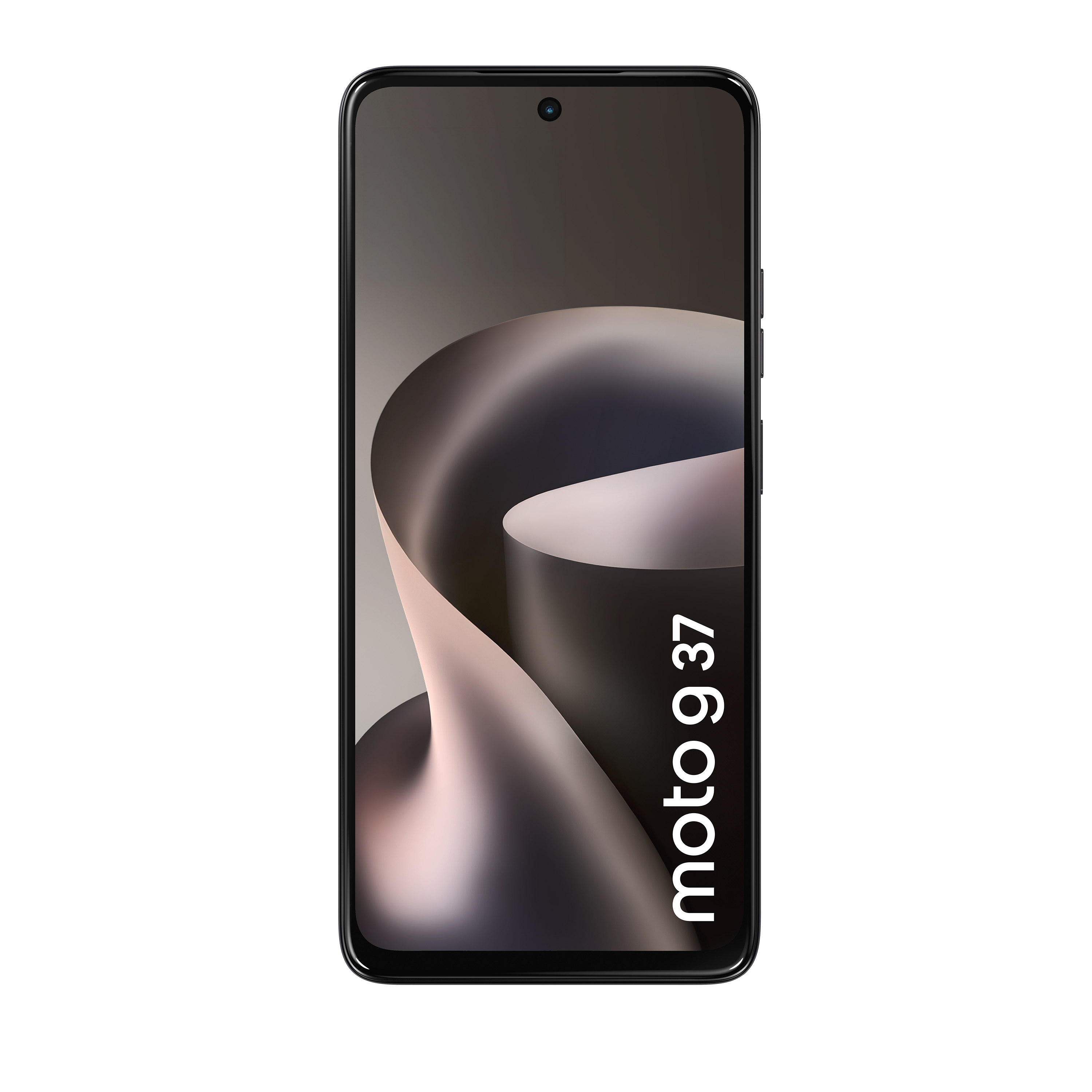 Motorola G37 4GB + 128GB PANTONE® Impenetrable Smartphone