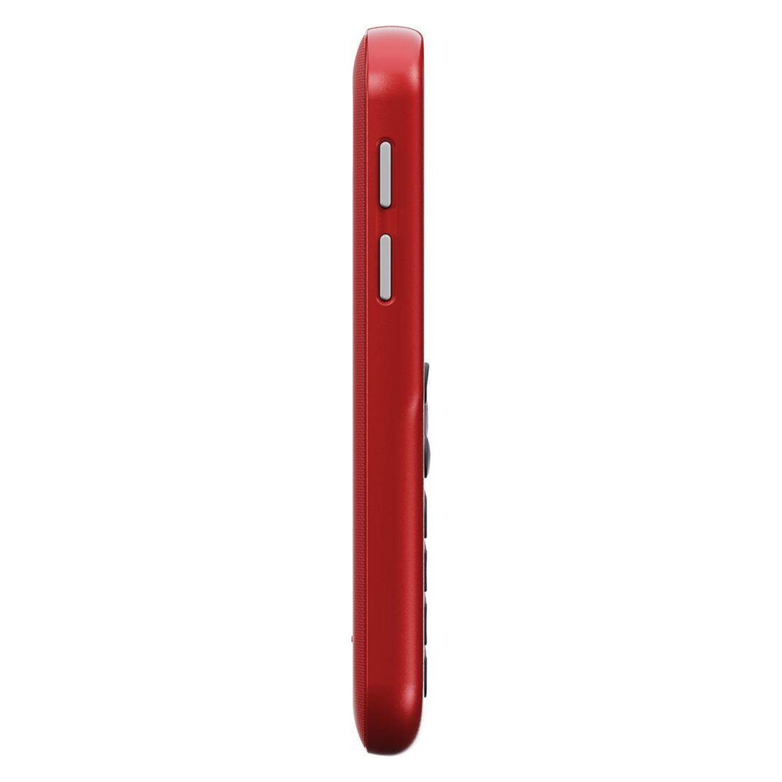 Doro Leva L10 Handy