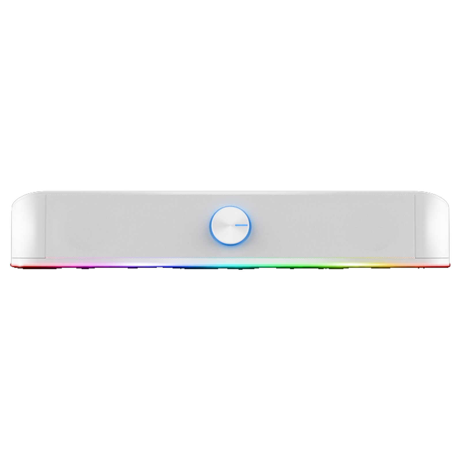 TRU GXT619W THORNE SB WHT