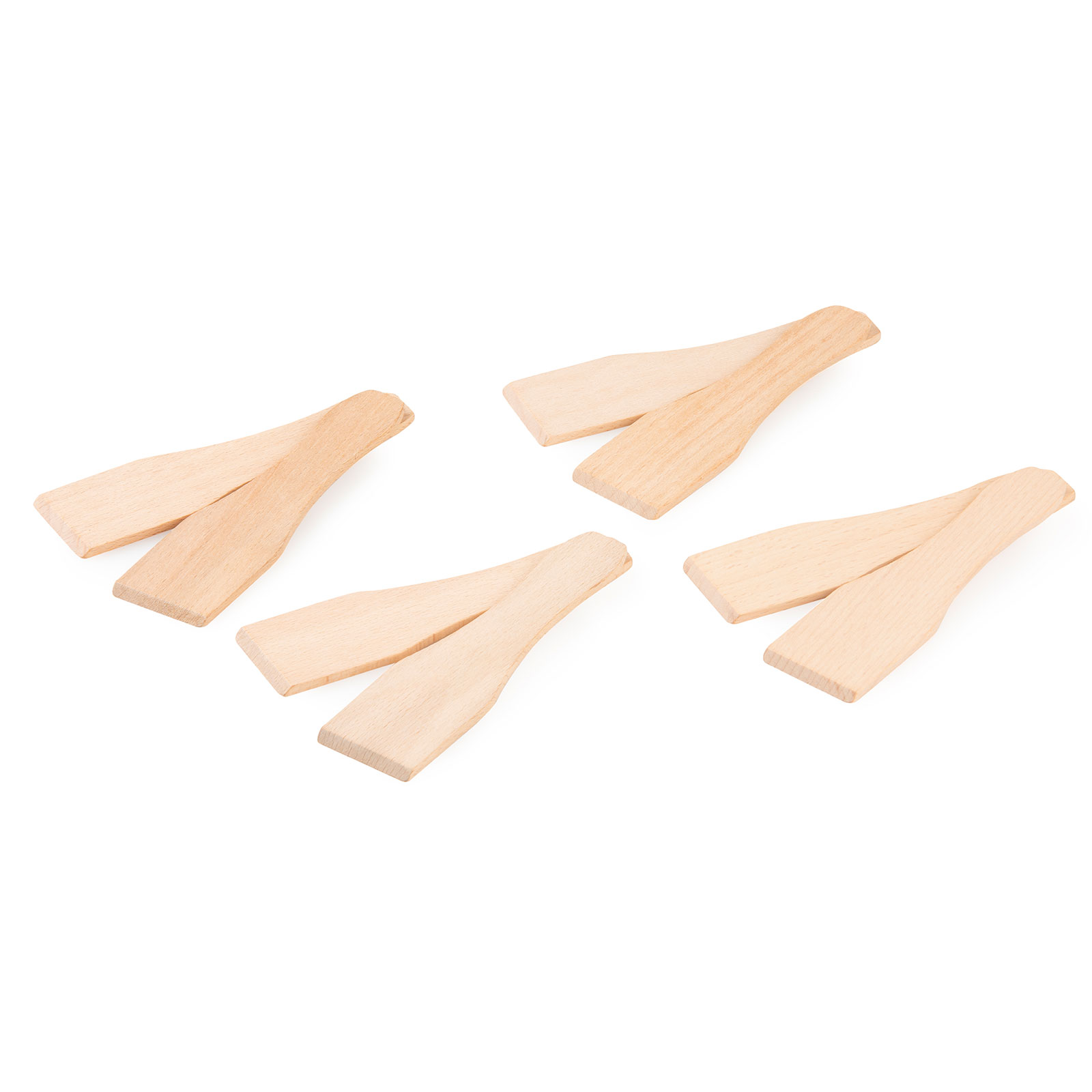 Domo Raclette Grill DO9294G