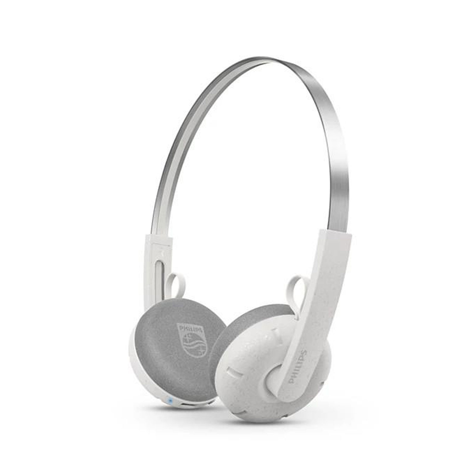 Philips On-Ear Kopfhörer TAH2000BK/00 OE