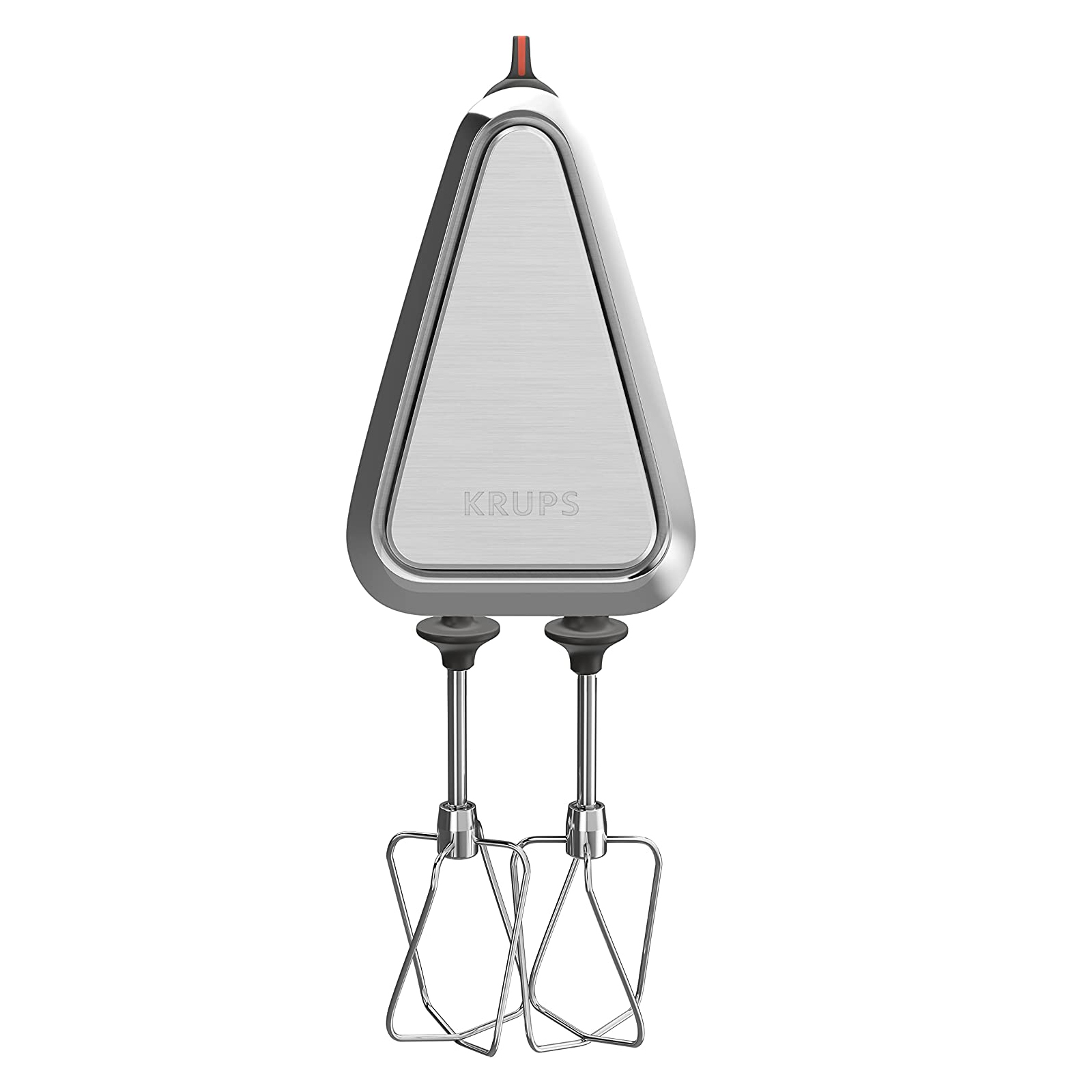 Krups GN9121 3 Mix 9000 Handmixer  750 Watt