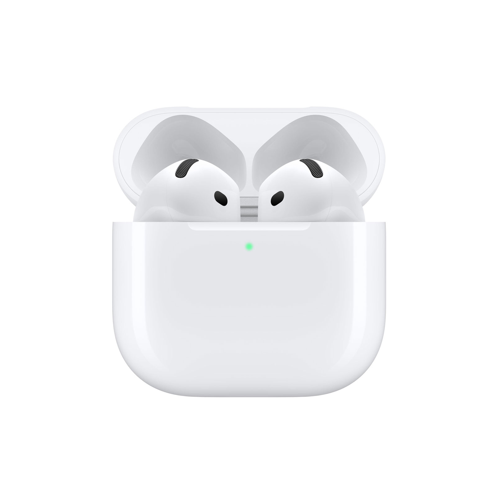 Apple AirPods 4