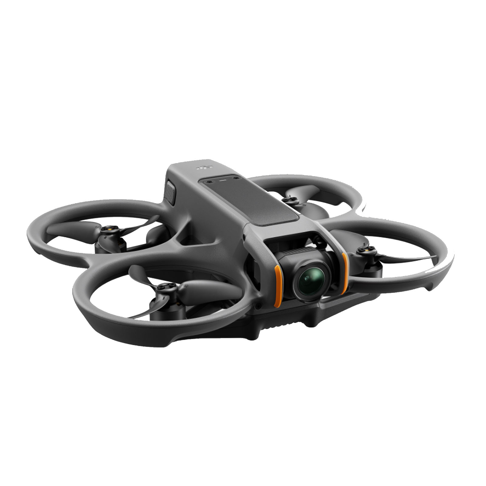 dji Avata 2 Fly More Combo