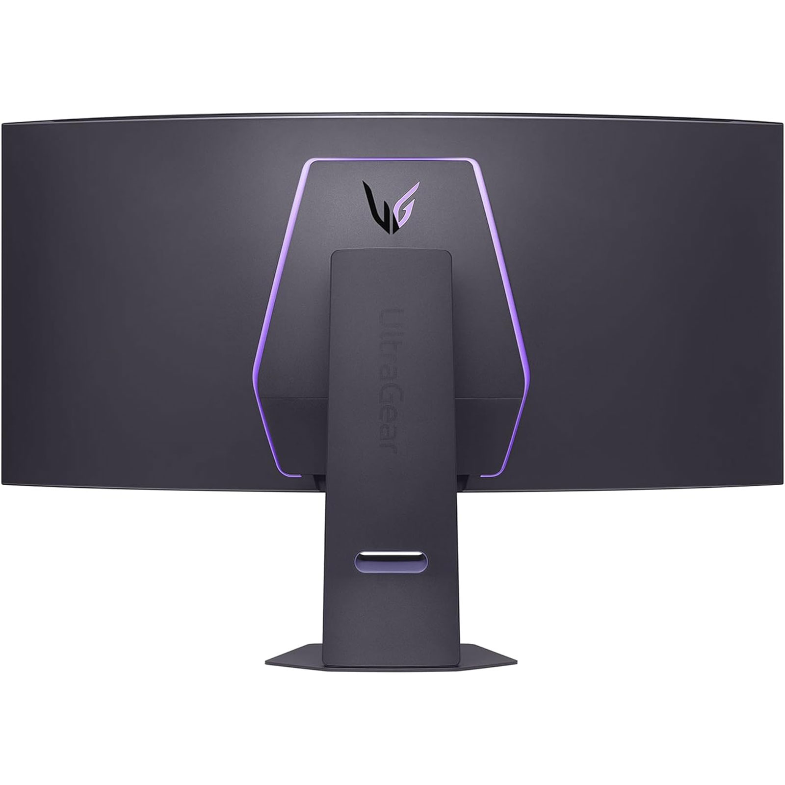 LG Ultragear™ 45GX950A-B Gaming PC-Monitor