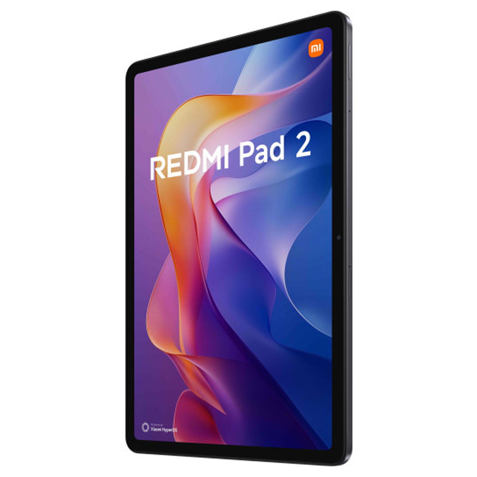 Xiaomi Pad 2 11" /4GB/128GB mi Tablet