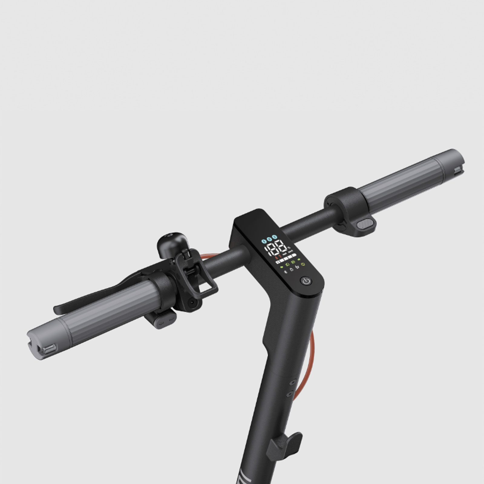 Xiaomi 5 E-Scooter