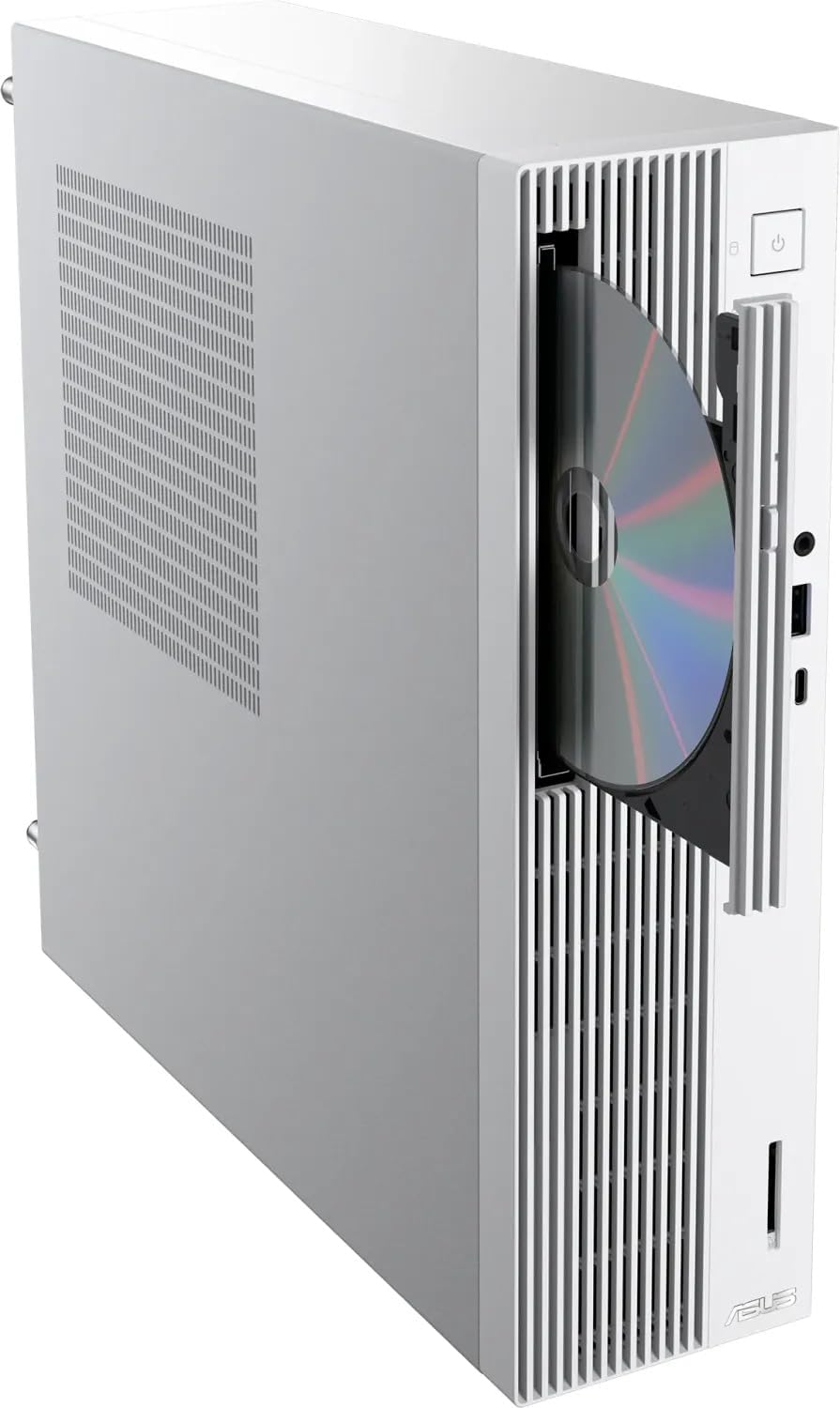 ASUS V500 Mini Tower V500SV-31315U0010