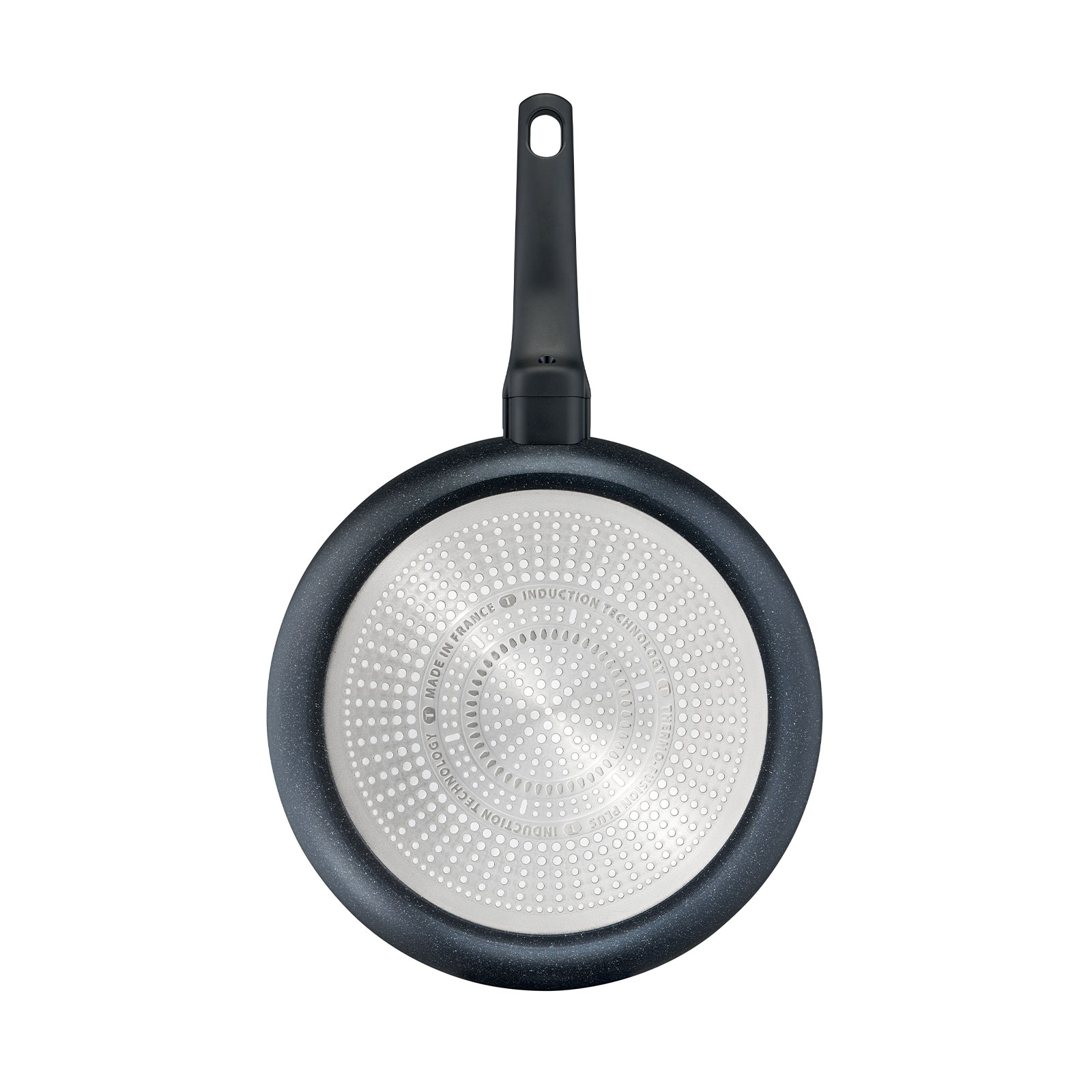 Tefal BLACK STONE Pfanne 