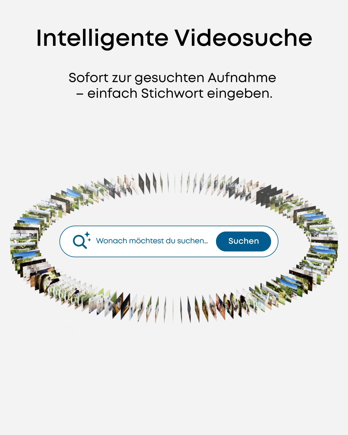 eufy PoE NVR Security System S4, 2× Bullet-PTZ-Kameras