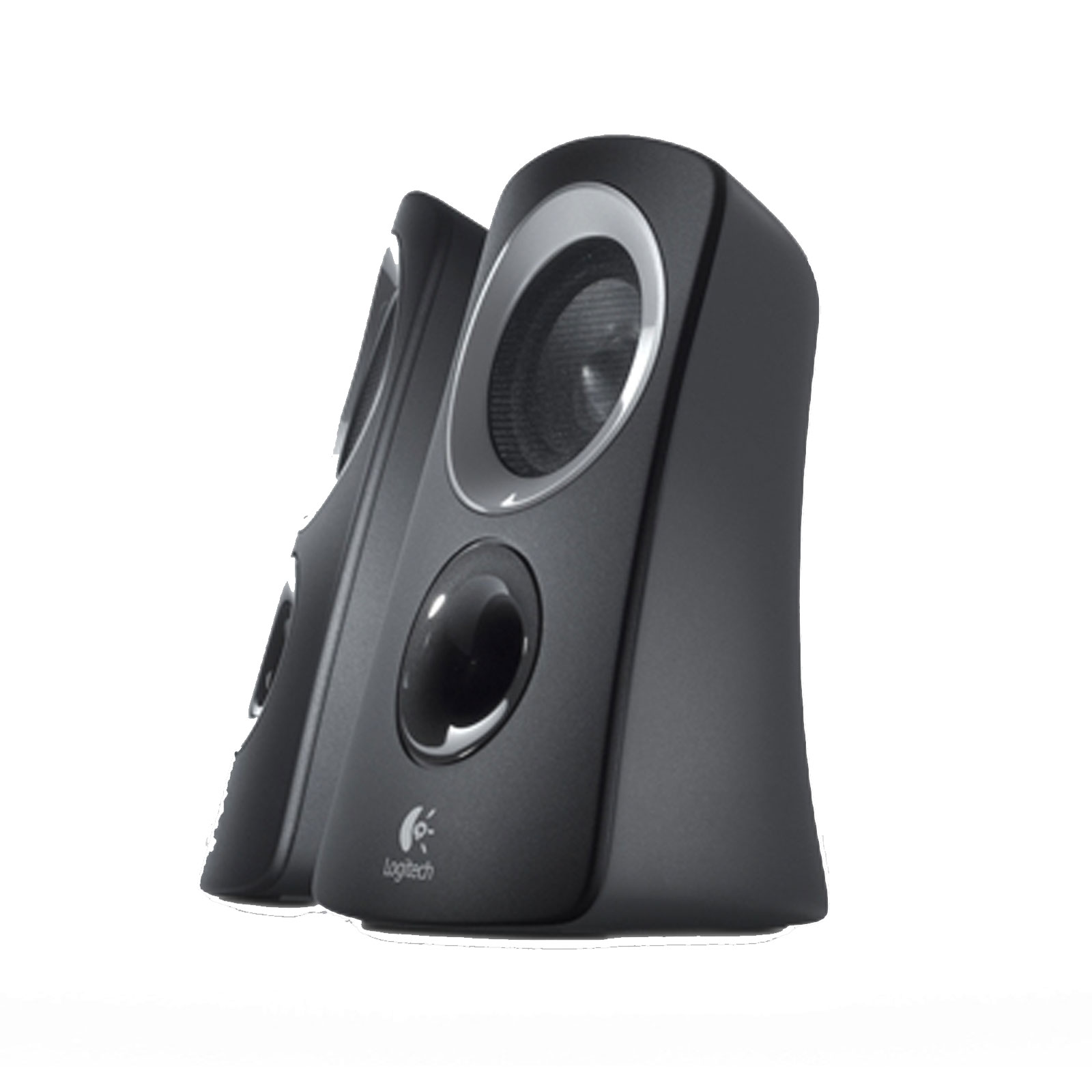 Logitech Z313 SPEAKER SYSTEM (980-000413)