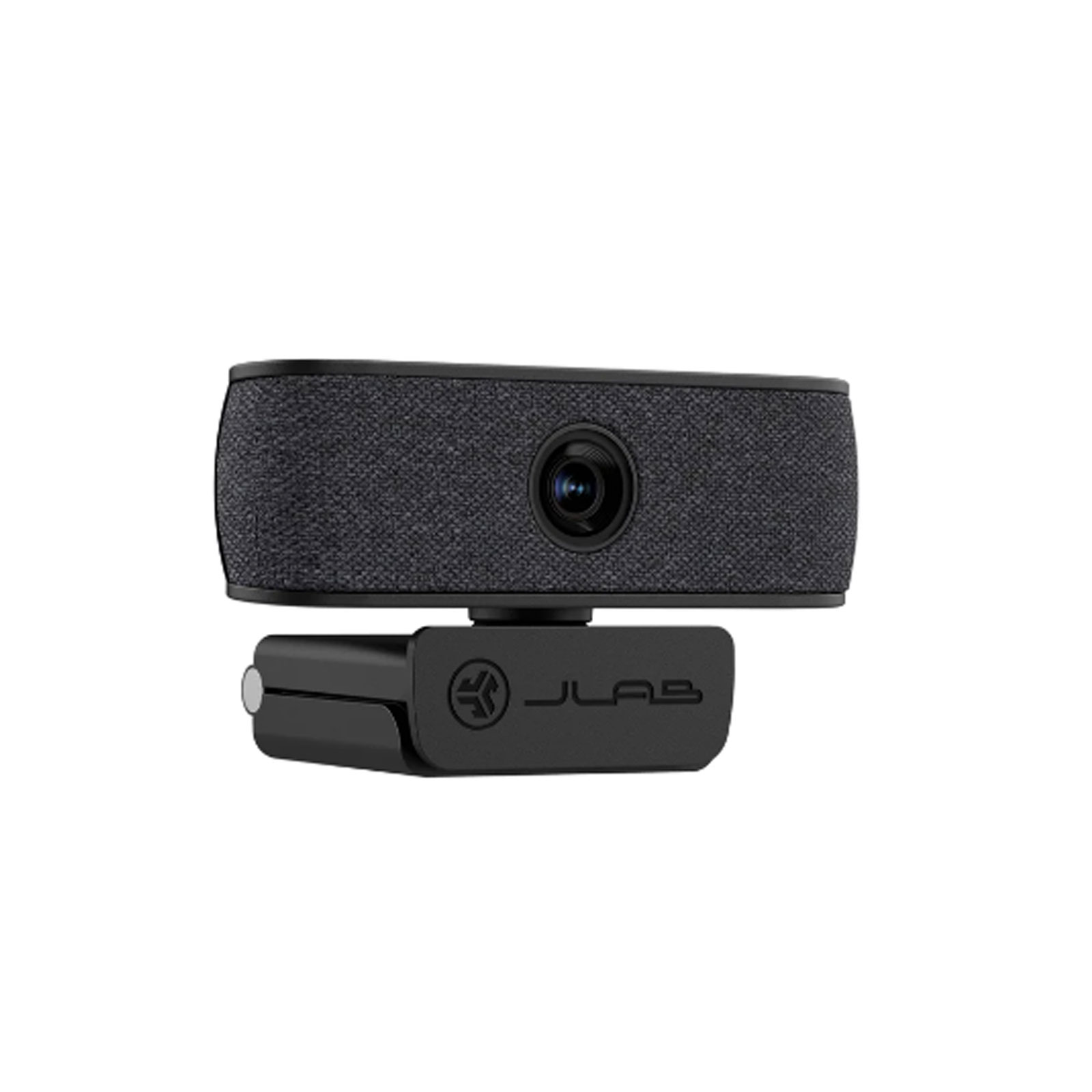 JLab JBuds Webcam JLab JBuds Webcam