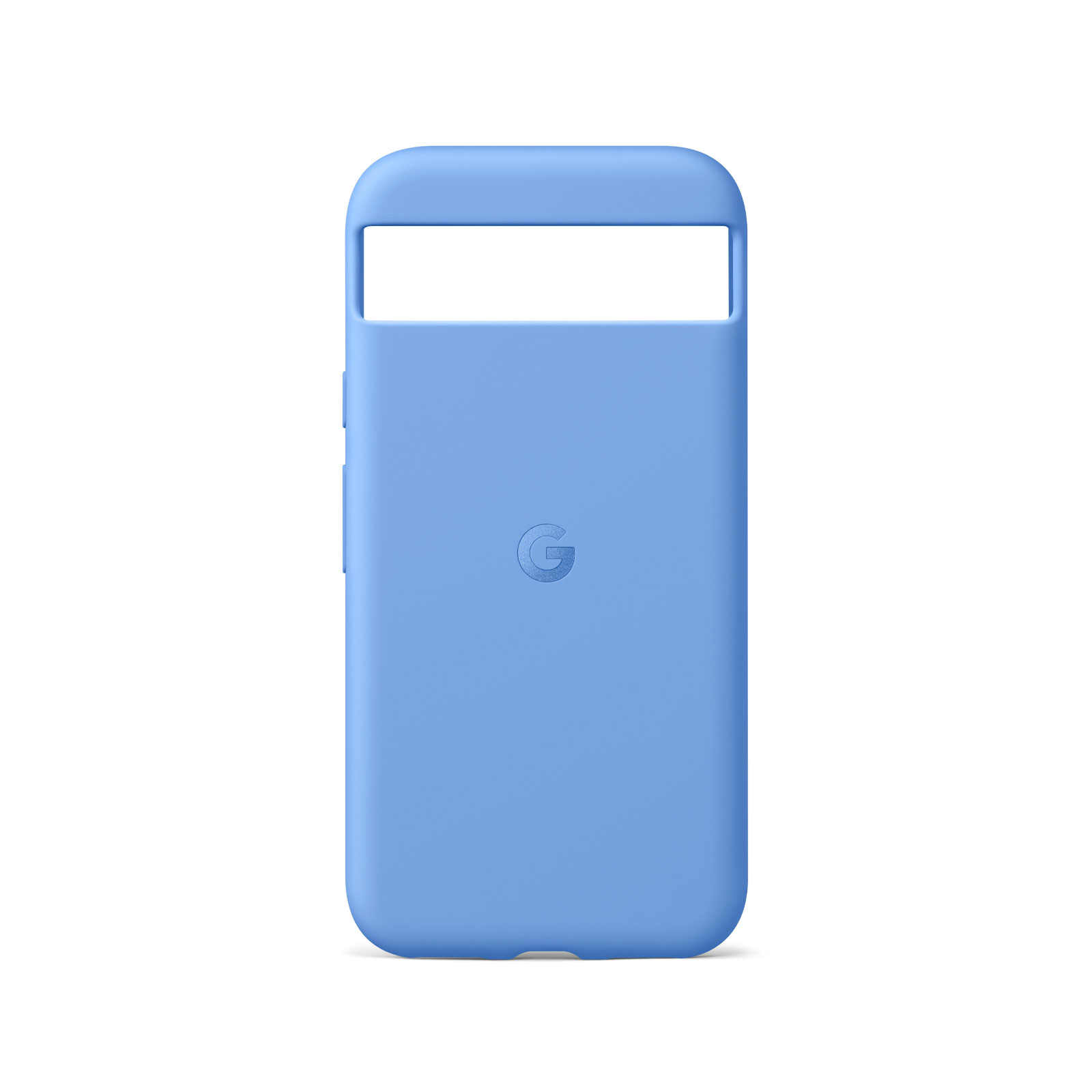 Google Pixel 8a Case Handyhülle