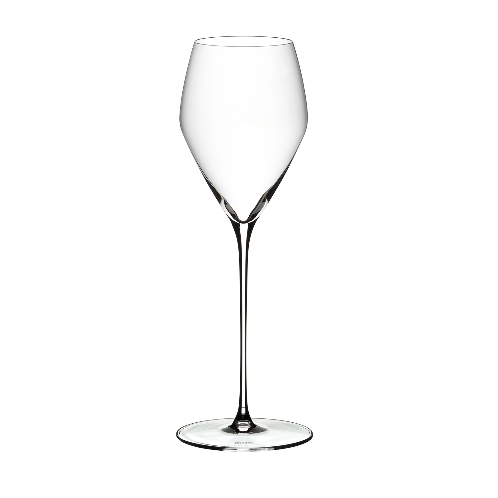 Riedel Veloce Champagne 6330/28