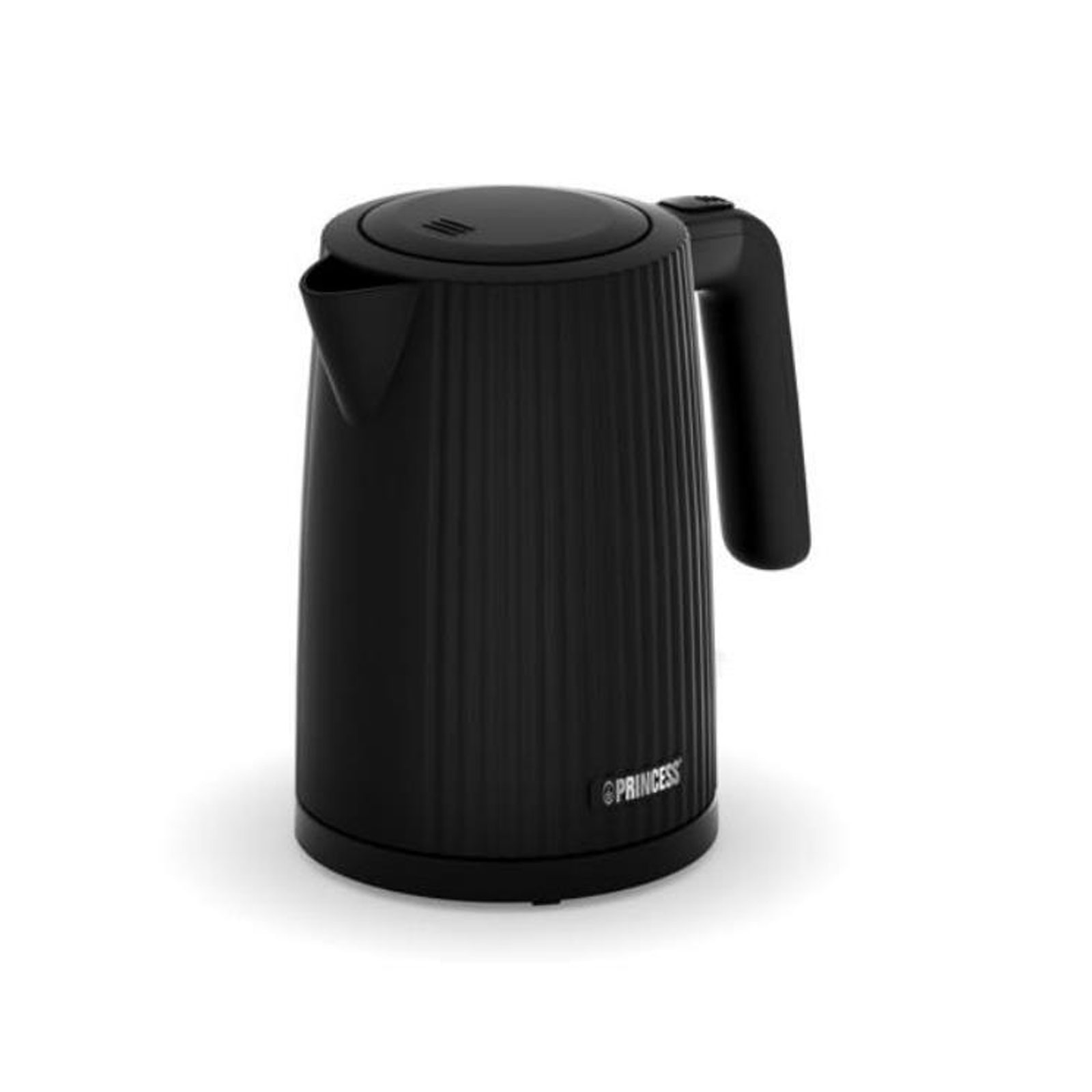 PRINCESS 236058 Wave Wasserkocher