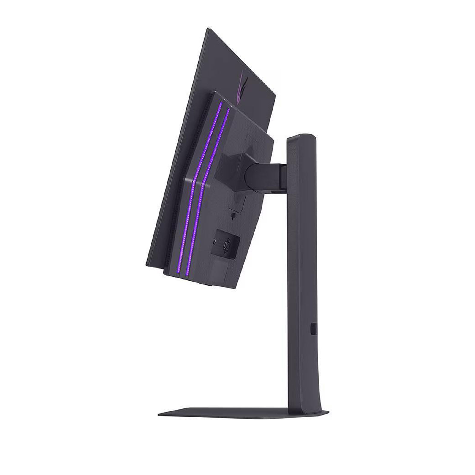 LG UltraGear 27GX790A-B.AEU