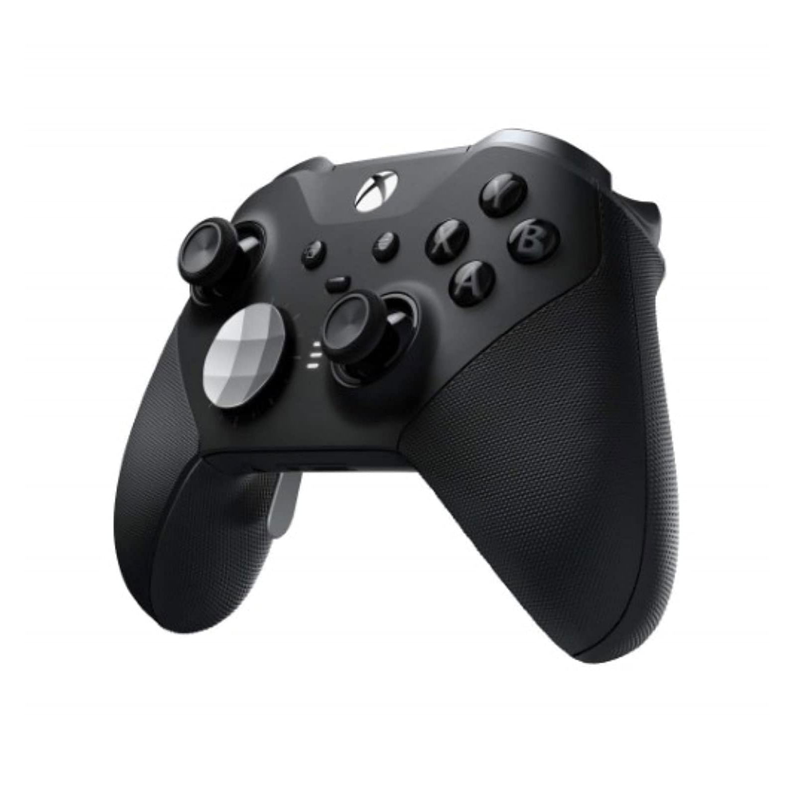 Microsoft Xbox One Wireless Controller Elite 2