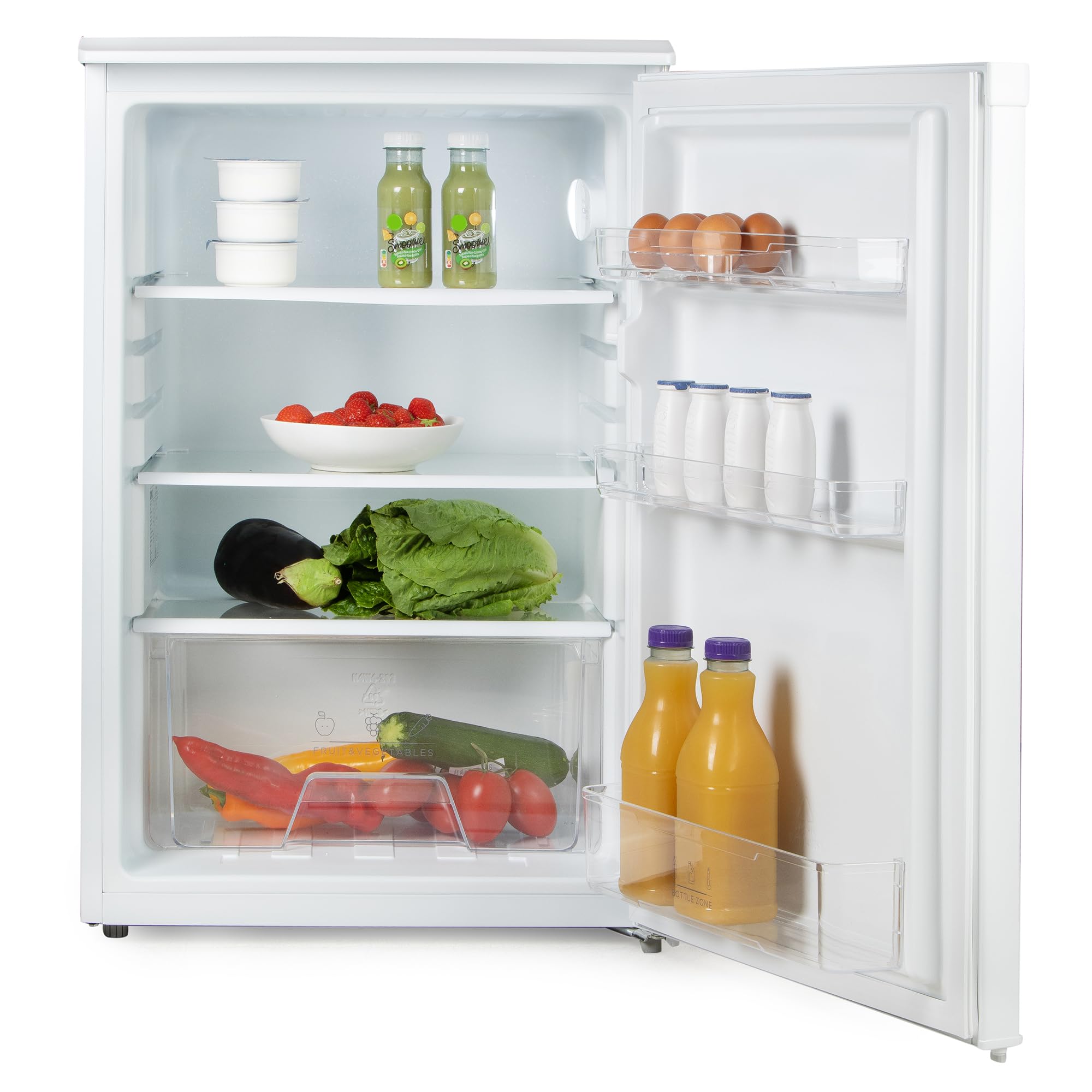 Domo DO91138 Kühlschrank