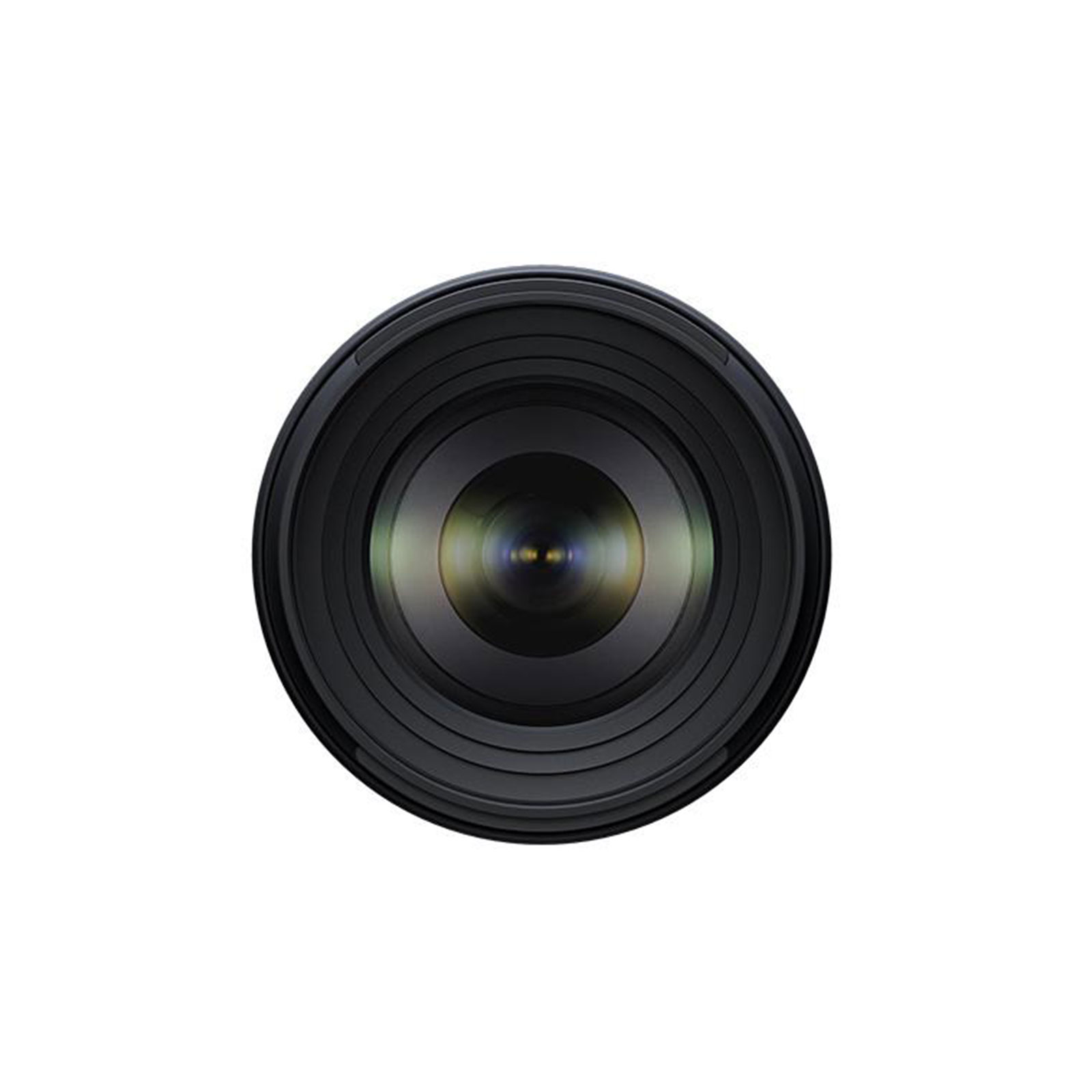 Tamron AF 70-300 F/4.5-6.3 DiIIIR Zoomobjektiv Tamron AF 70-300 F/4.5-6.3 DiIIIR Zoomobjektiv