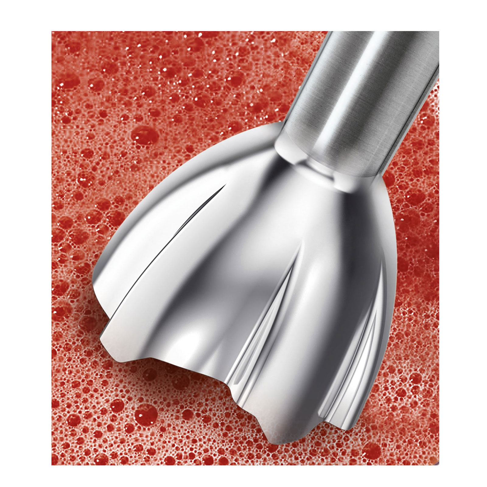 Bosch MS8CM6120 Sabmixer