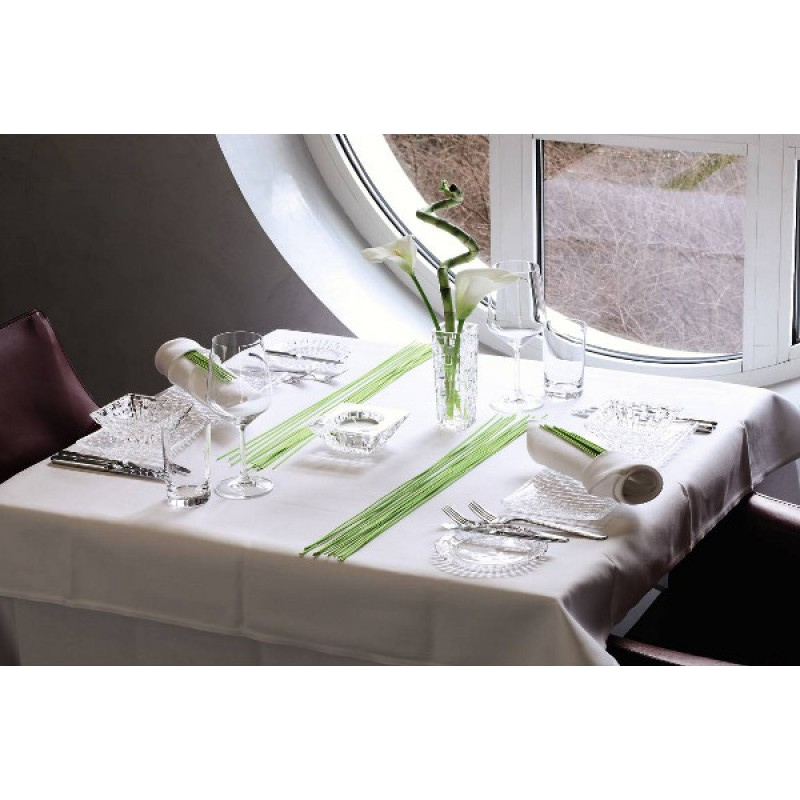 Nachtmann Bossa Nova Maxi Votive Set/2