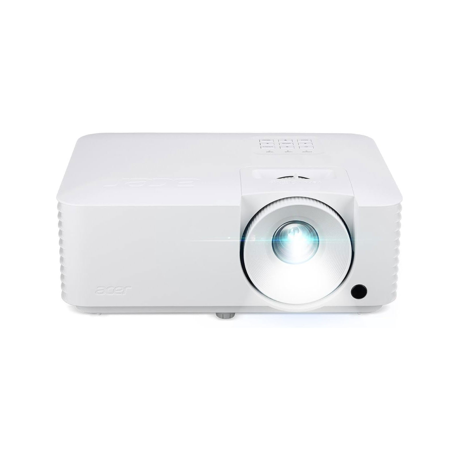 ACER Vero XL2332 Laser Beamer
