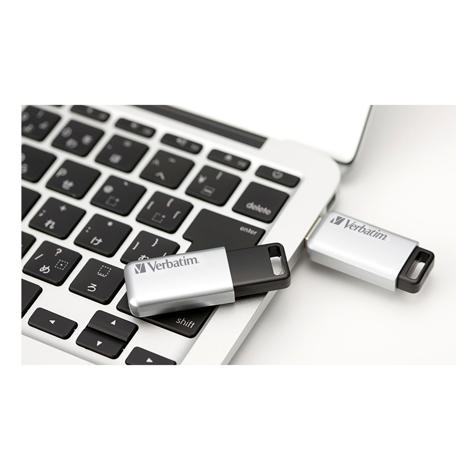 Verbatim Secure Pro USB 3.0 16GB