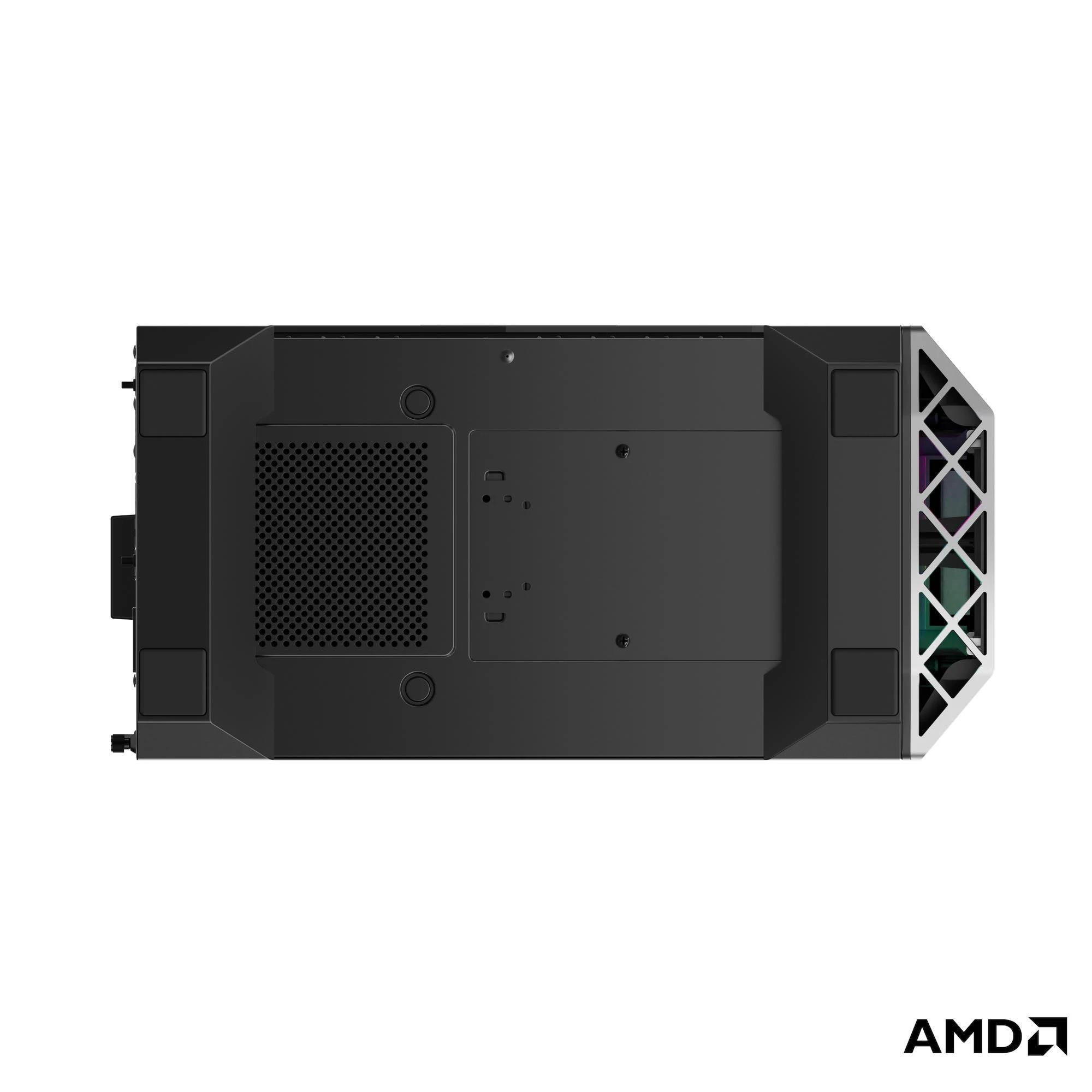 Lenovo Gaming-PC LOQ Tower 26ADR10