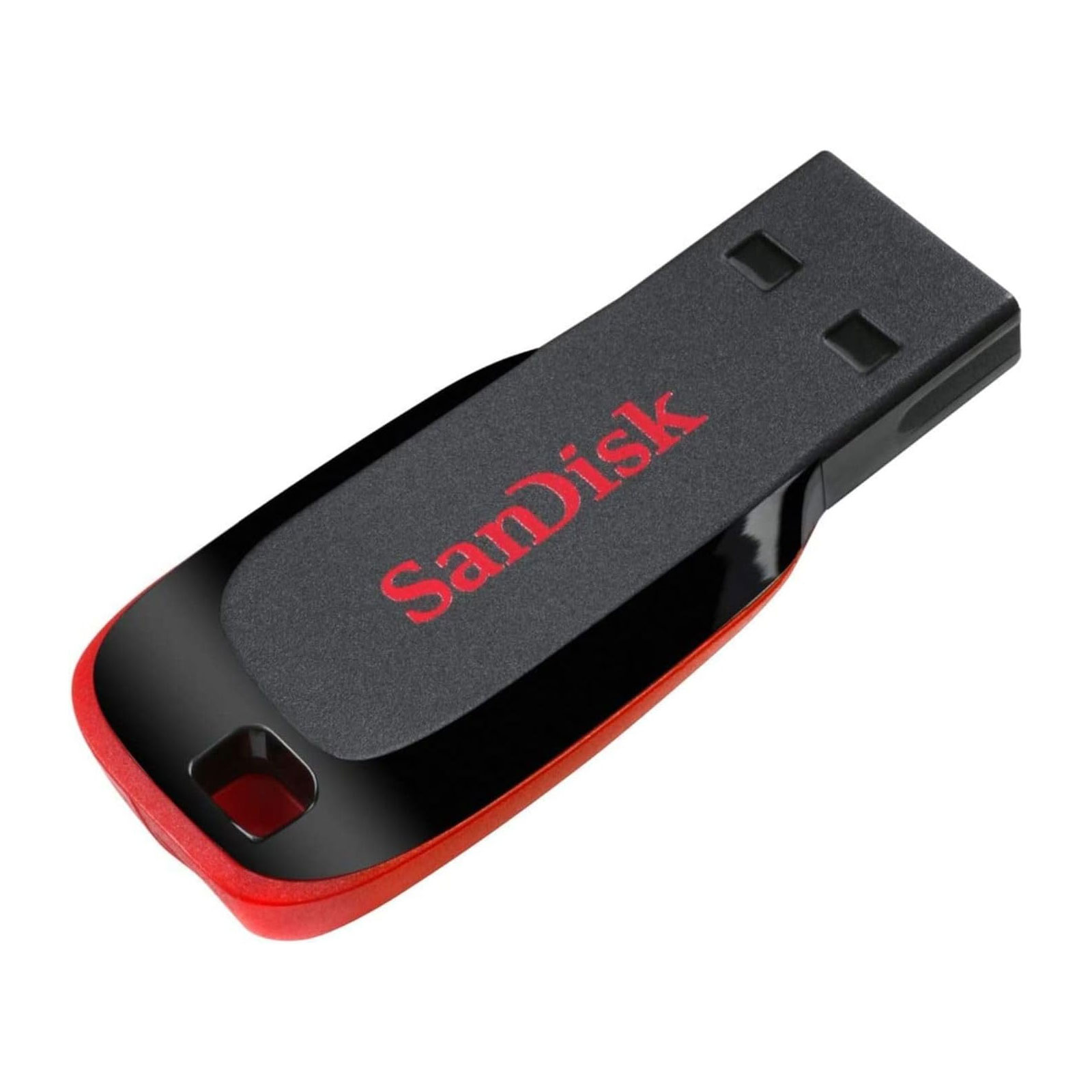 Sandisk Cruzer Blade 128GB
