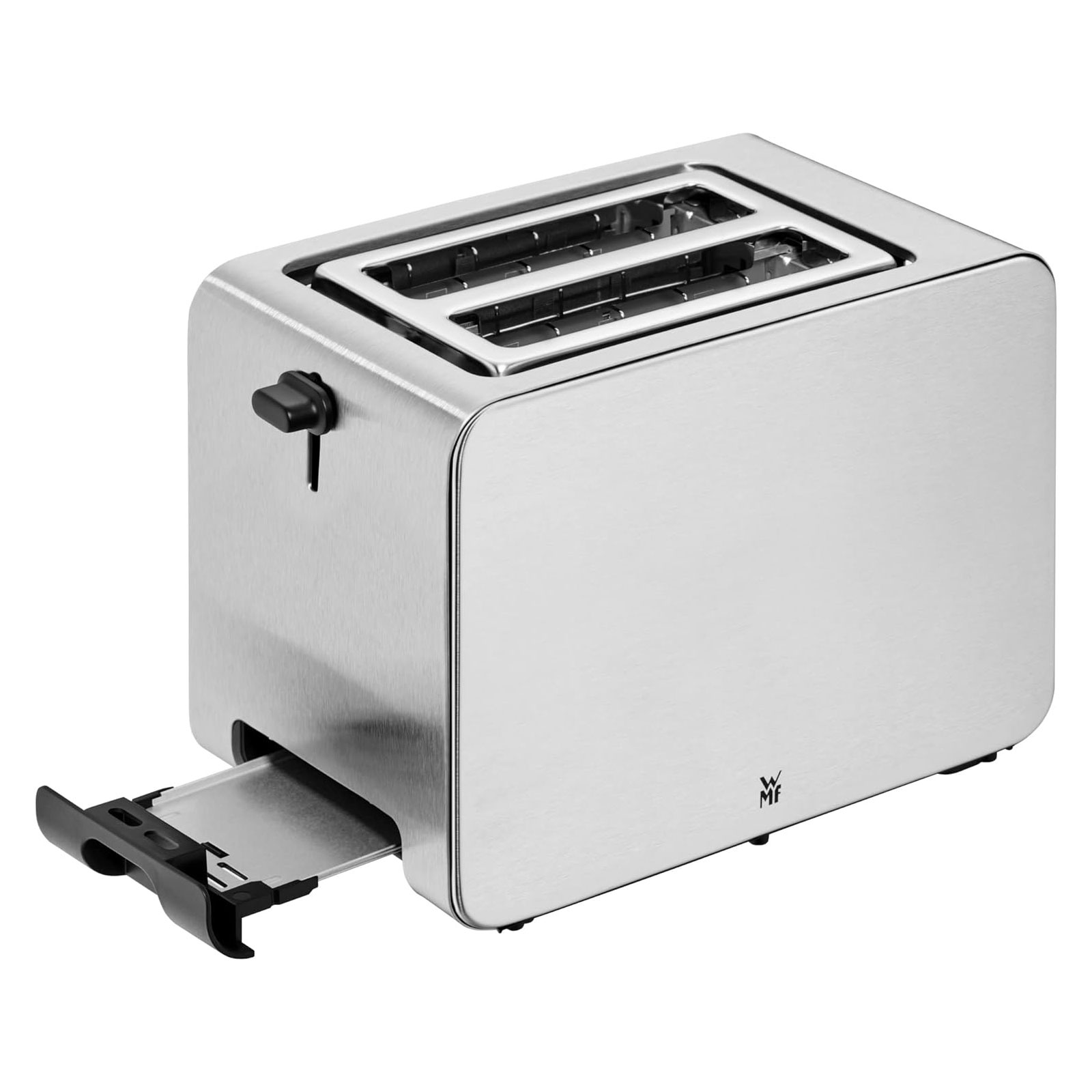 WMF STELIO Edition Toaster