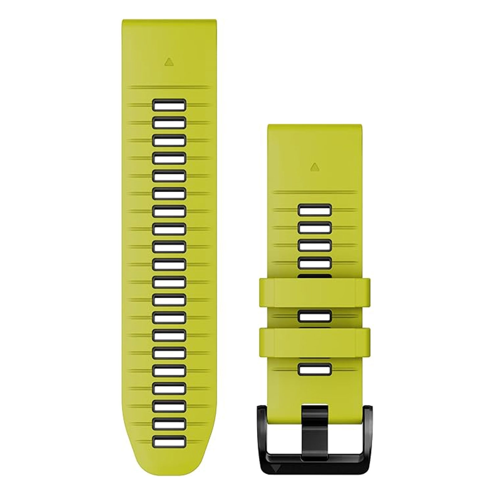 Garmin QuickFit-Armband 26 mm