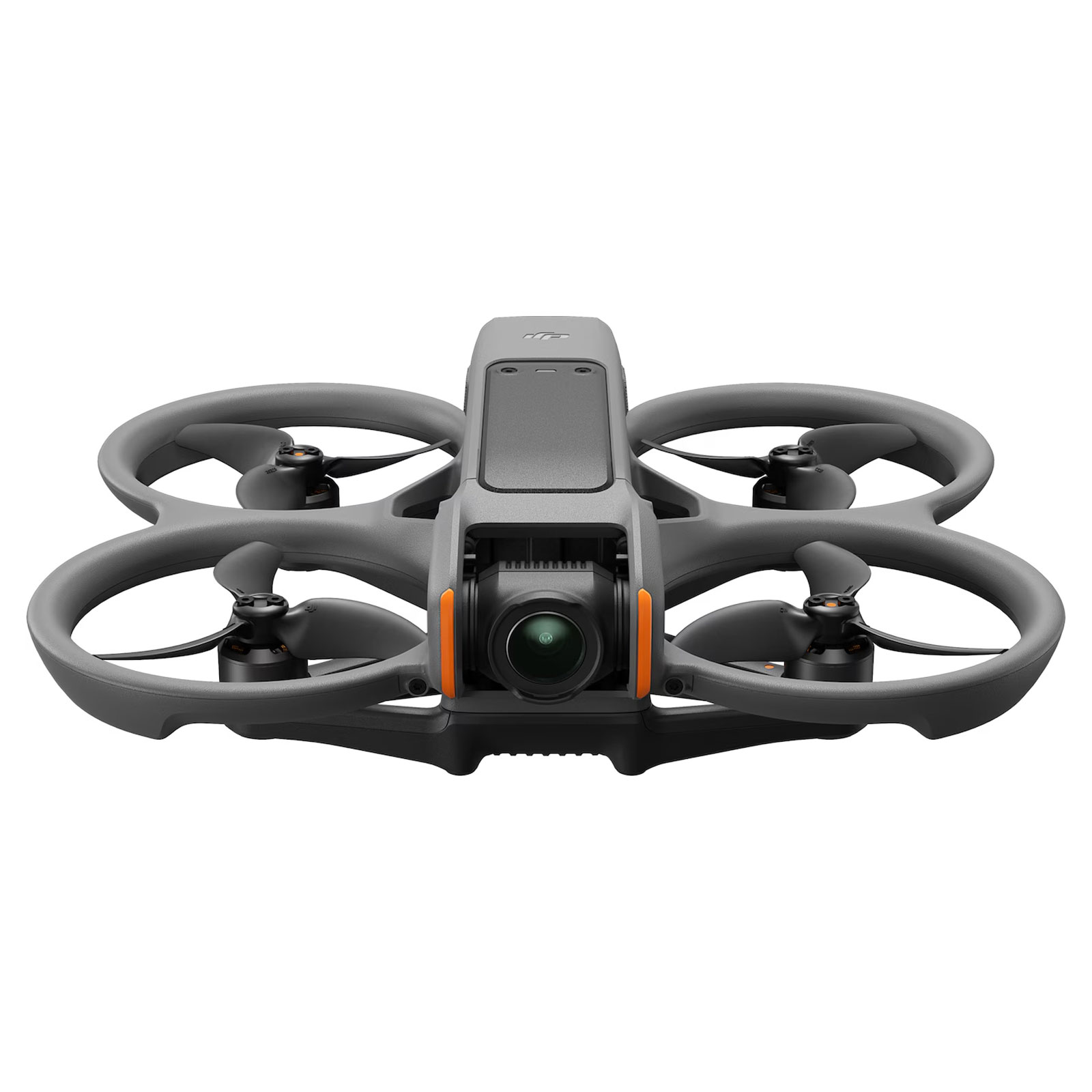 dji Avata 2 Fly More Combo (ein Akku)