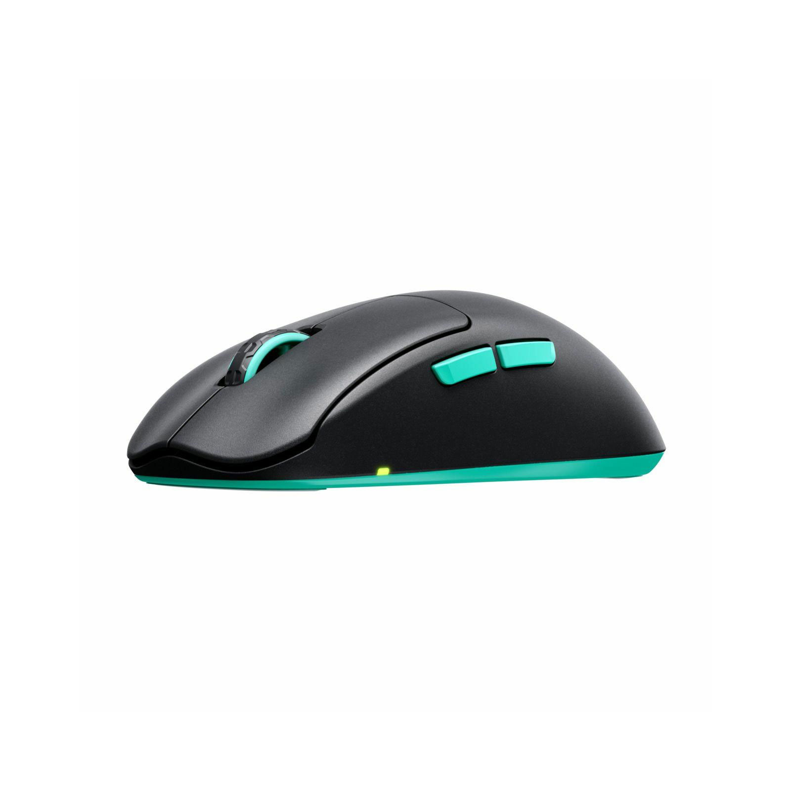 Cherry XTRFY M68 Wireless
