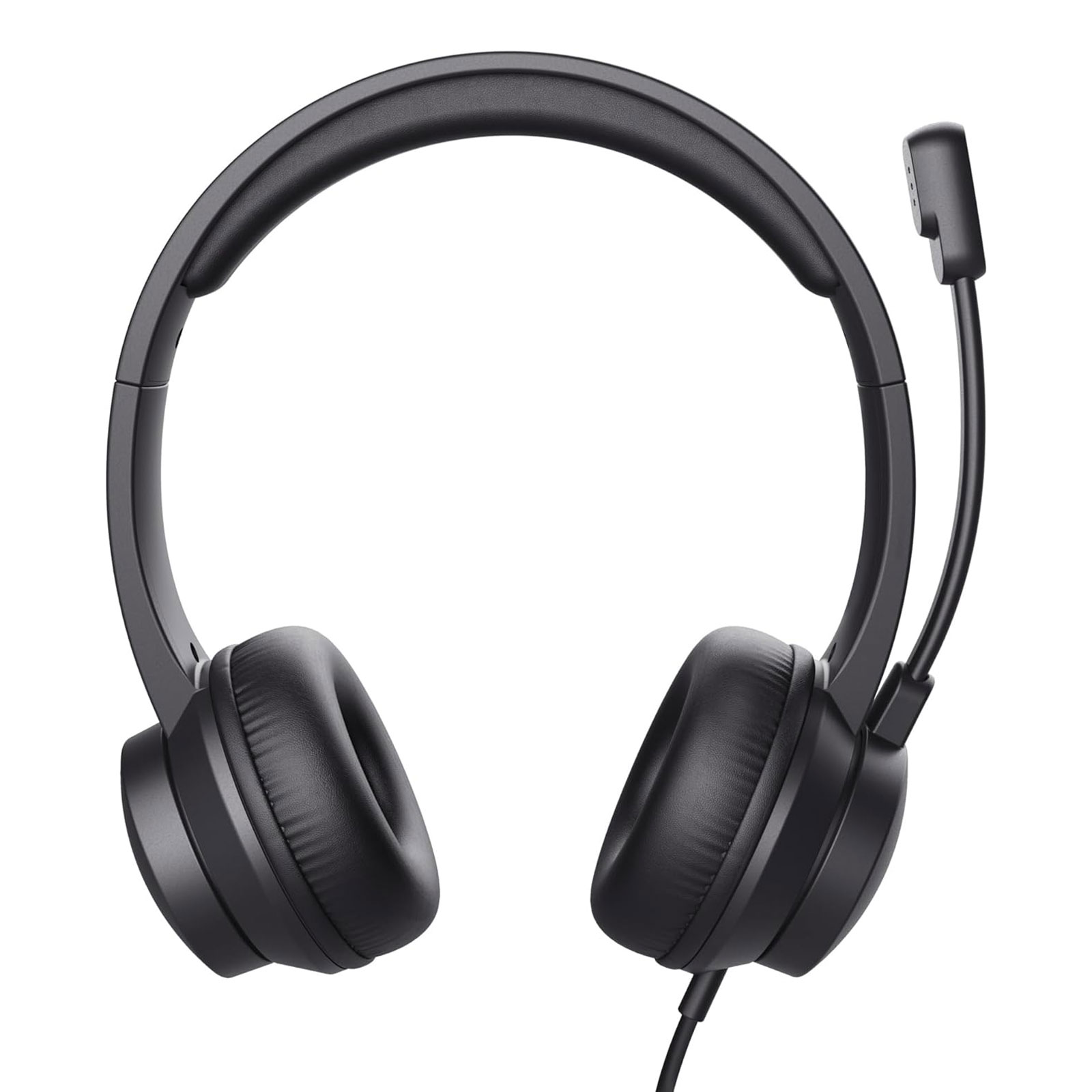 Trust Ayda PC-Headset (25087)