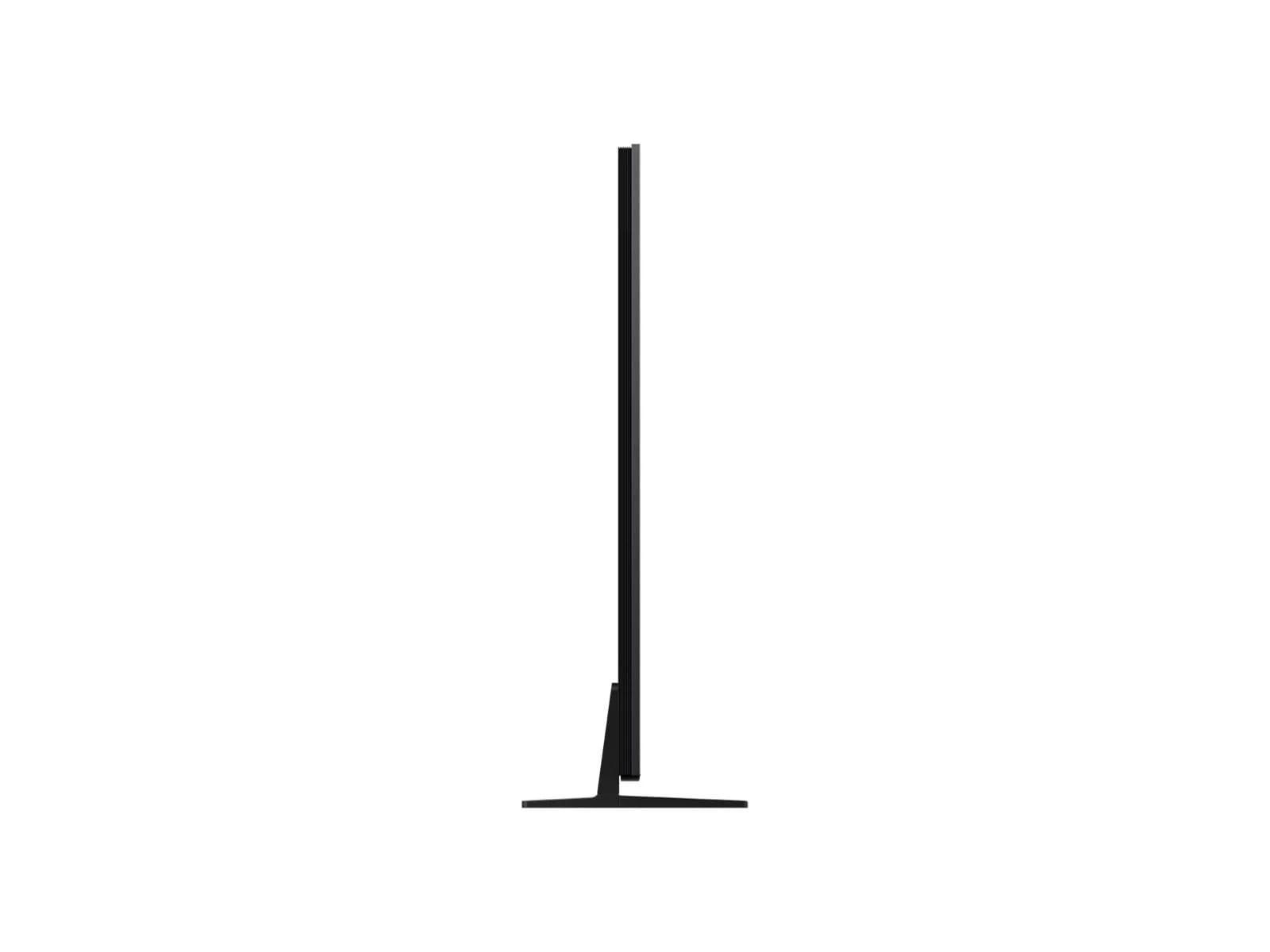 TCL 75A400U QD-Mini LED TV