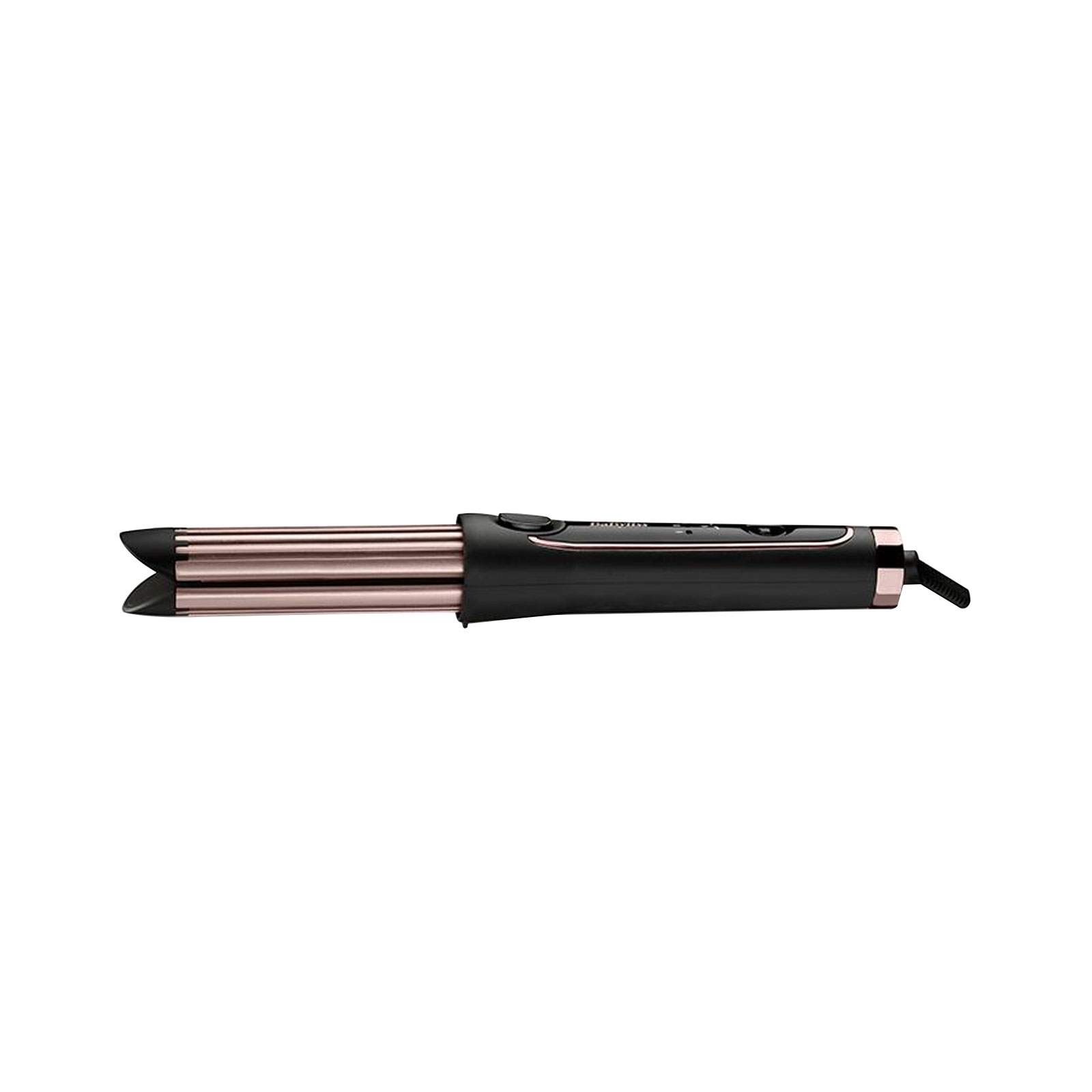 Babyliss C112E Curl Styler Luxe