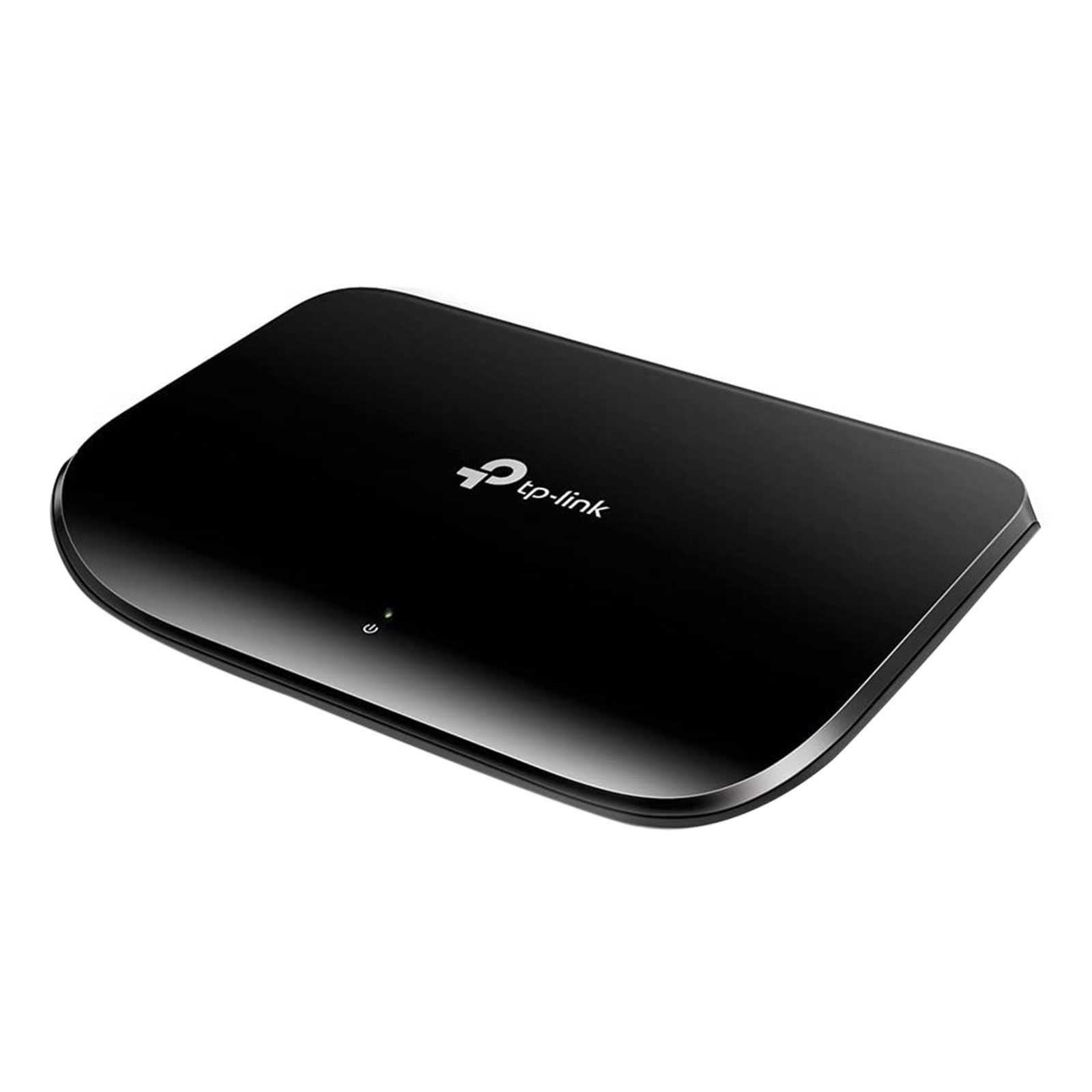 TP-LINK TL-SG1005D TP-LINK TL-SG1005D