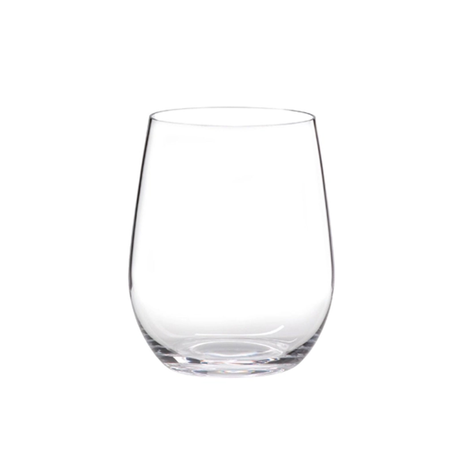 Riedel O Viognier-Chardonnay Value 265 Jahre 6er Set klar