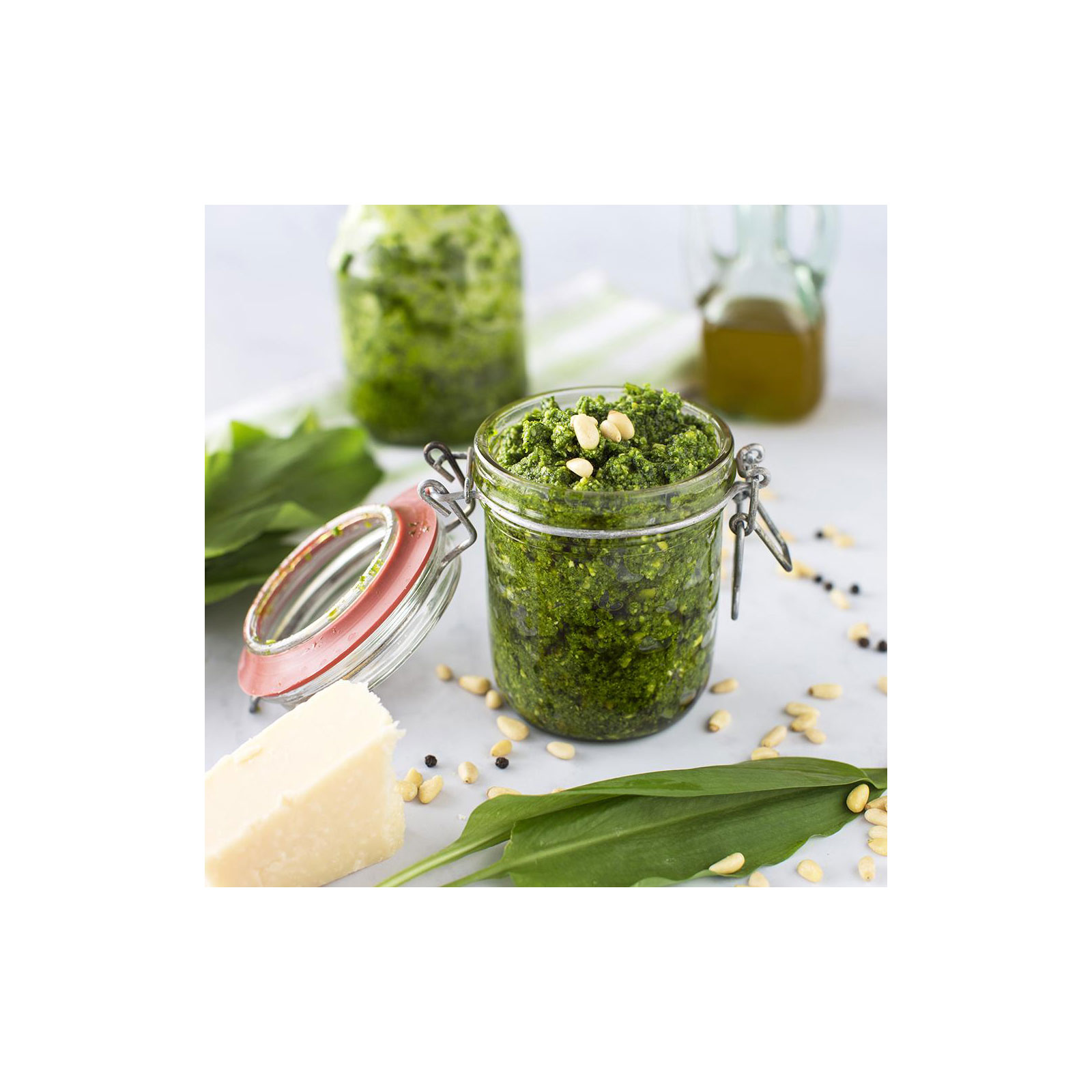 GASTROBACK Design Stabmixer Advanced Pro E Stabmixer-Set GASTROBACK Design Stabmixer Advanced Pro E Stabmixer-Set