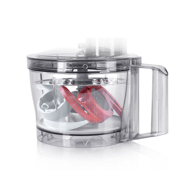 Siemens MK3501M Küchenmaschine Siemens MK3501M Küchenmaschine