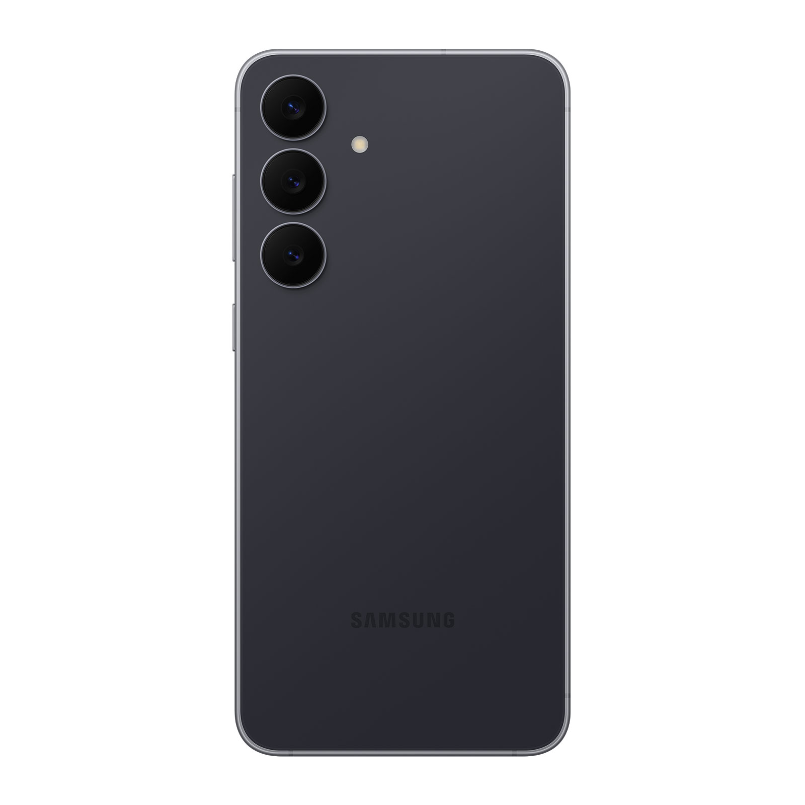 Samsung Galaxy S25 FE 128GB 5G Jeblack Smartphone