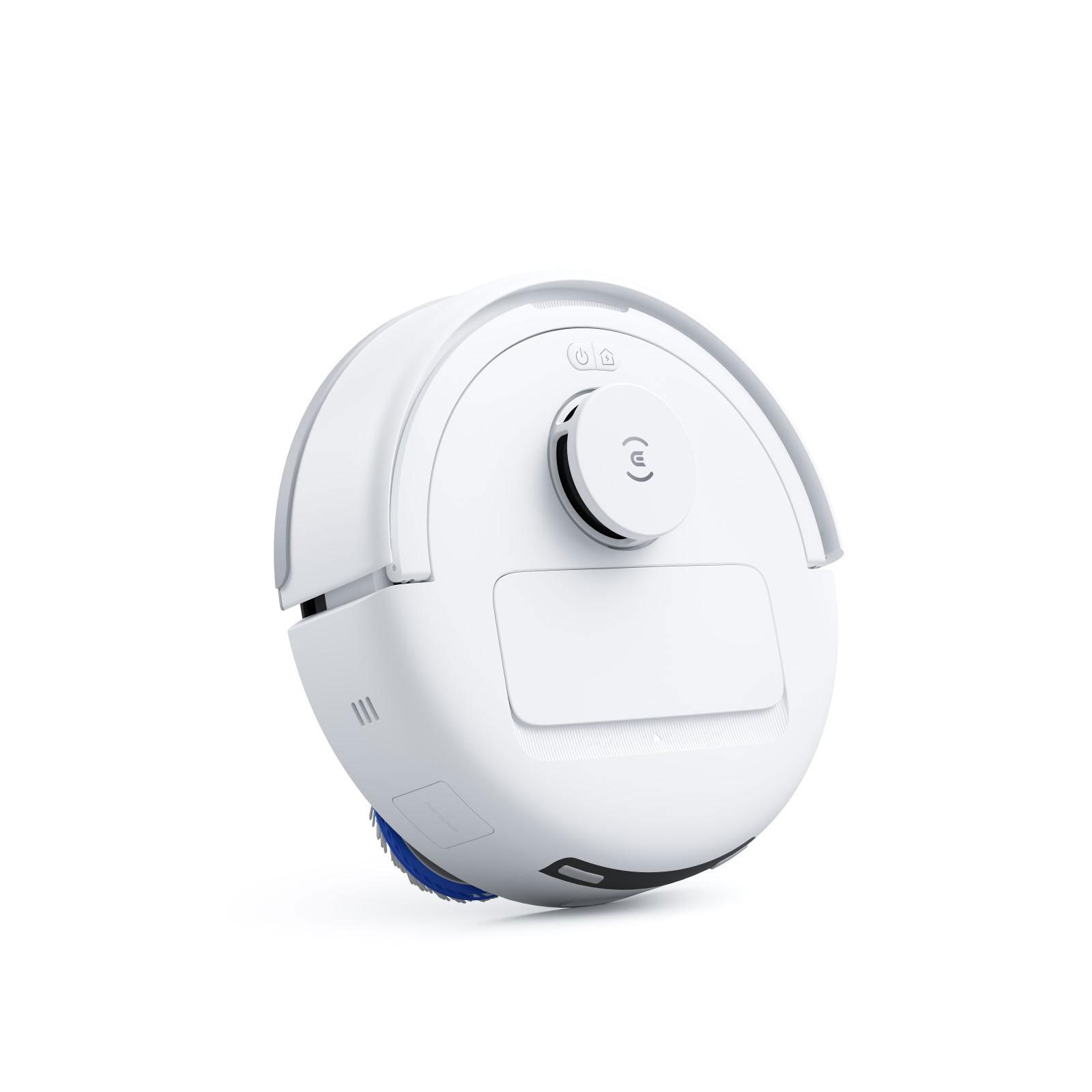 ECOVACS DEEBOT MINI Saugroboter mit Wischfunktion