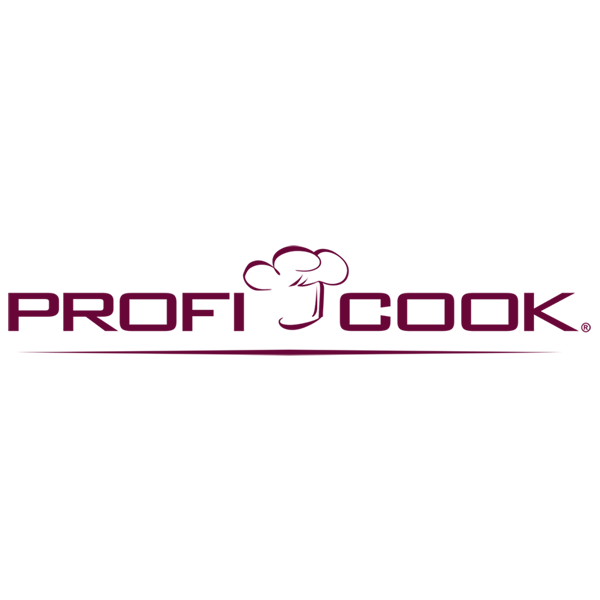 ProfiCook ProfiCook