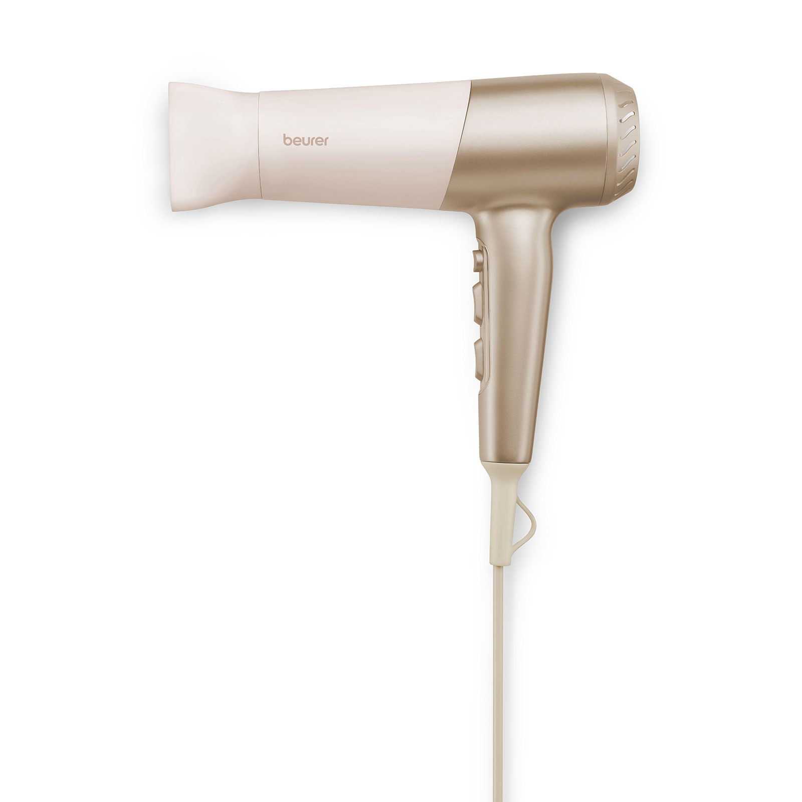 BEURER HC 70 Iconic Pro Haartrockner