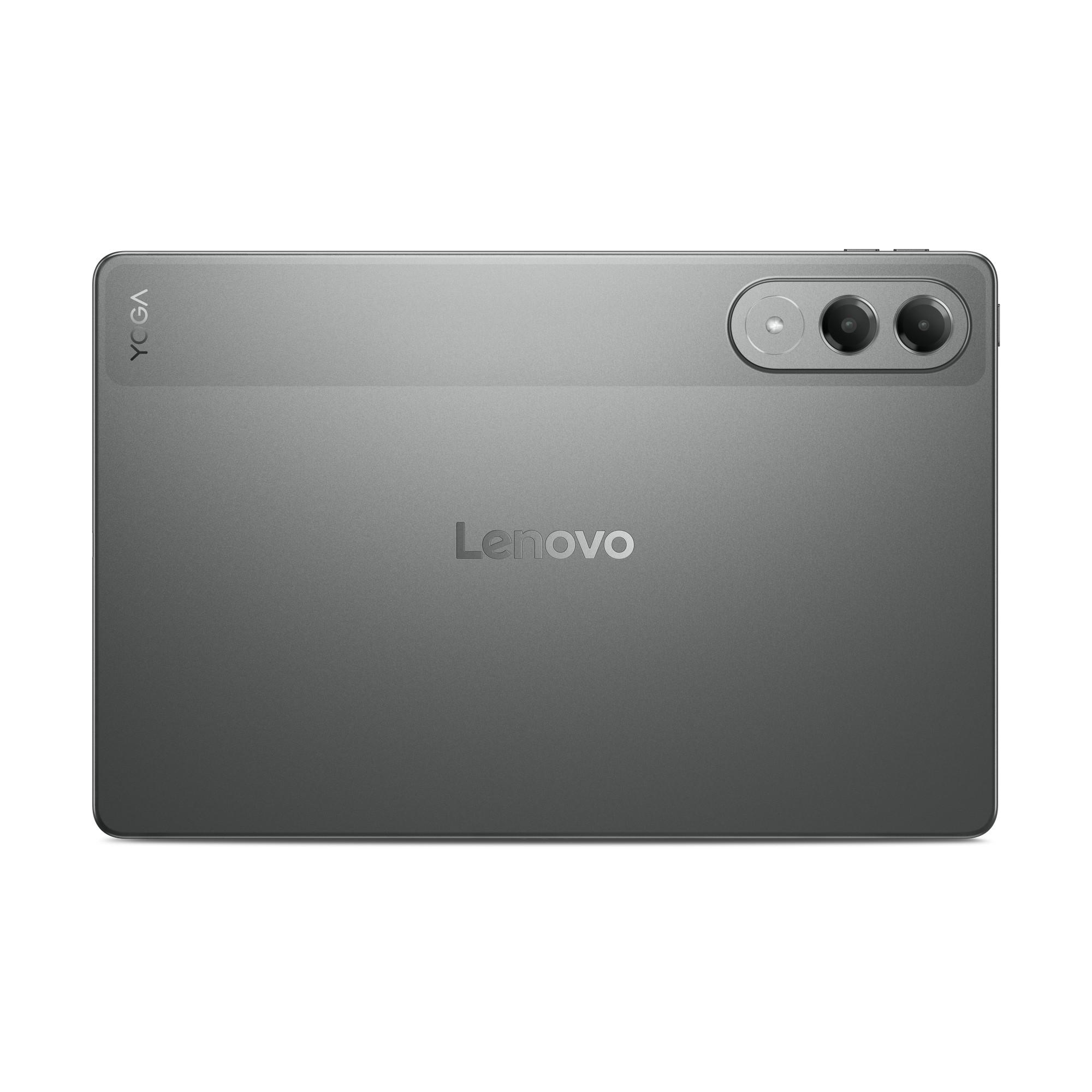 Lenovo Yoga Tab + Pen Pro Tablet