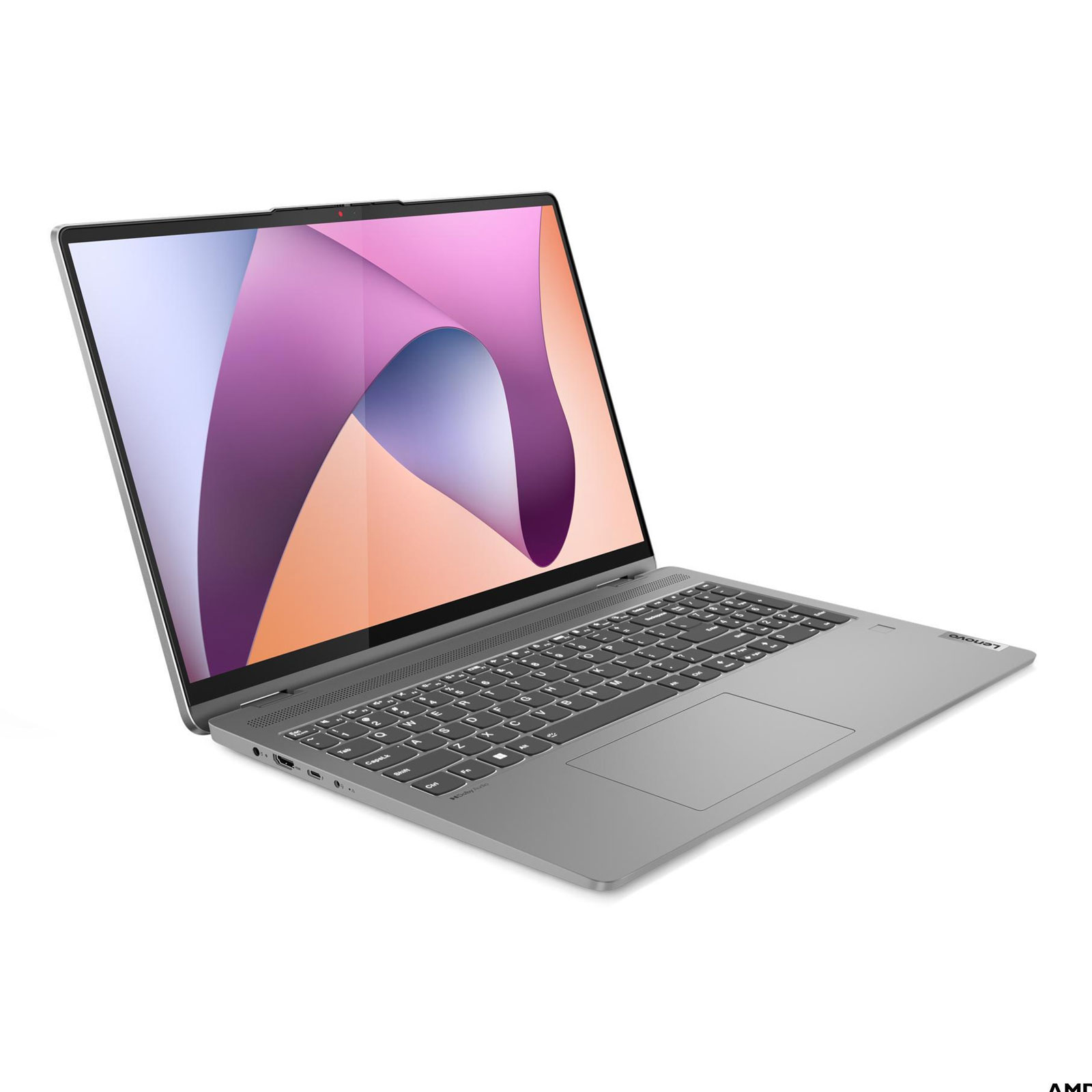 Lenovo 2in1 Convertible IdeaPad Flex 5