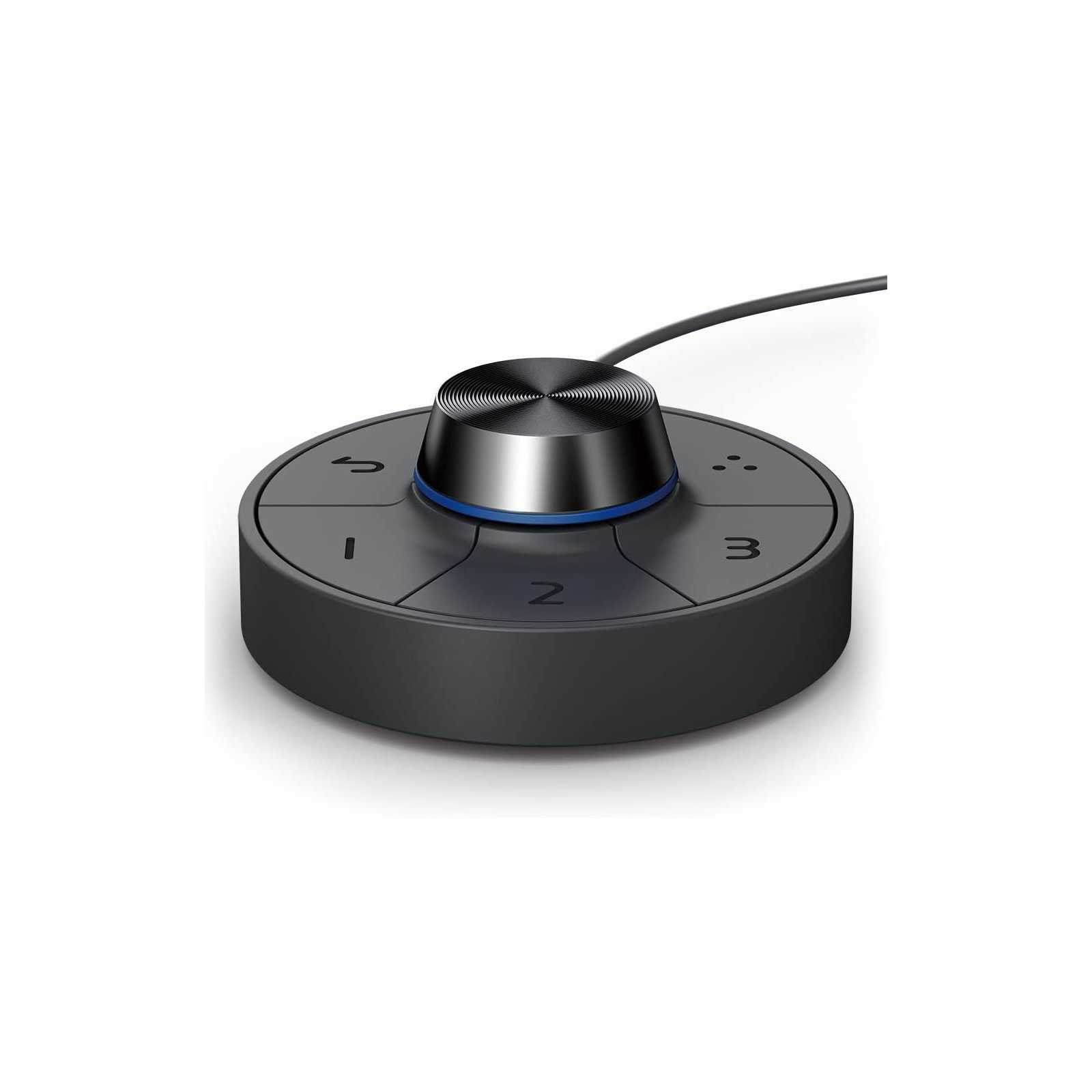 BenQ Monitor PD2725U Monitor 27 Zoll, 4K, 60 Hz, 5 ms BenQ Monitor PD2725U Monitor 27 Zoll, 4K, 60 Hz, 5 ms